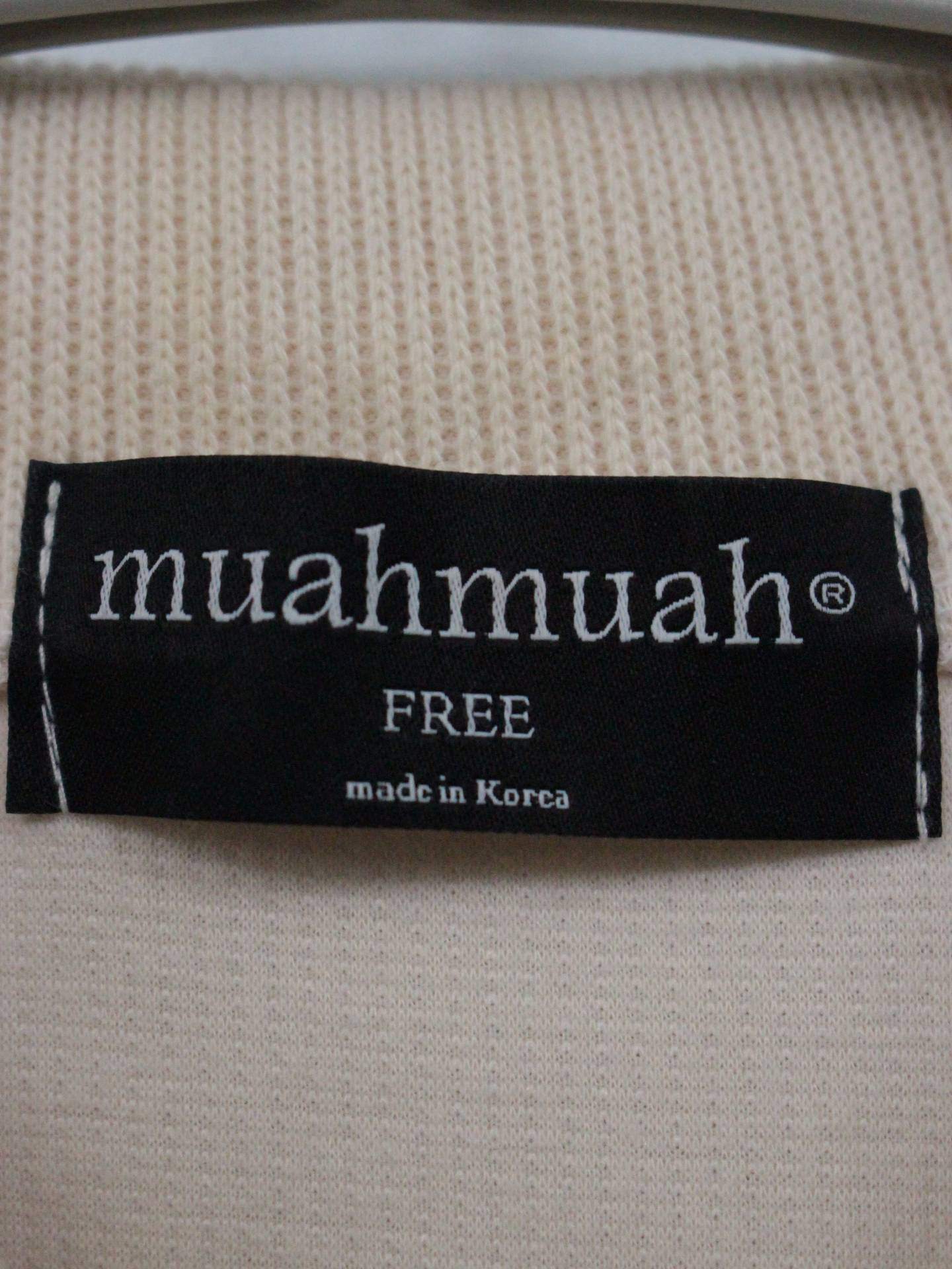 その他トップス