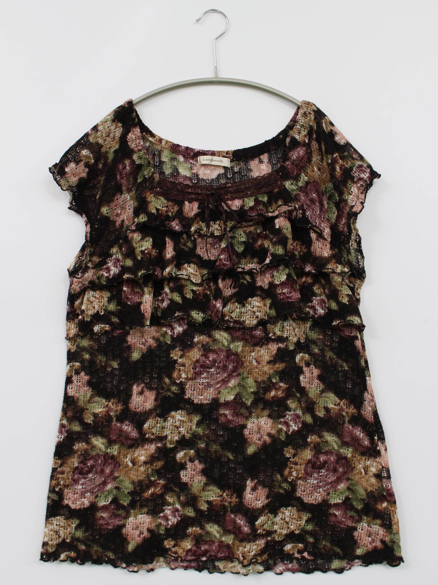 シャツ/ブラウス