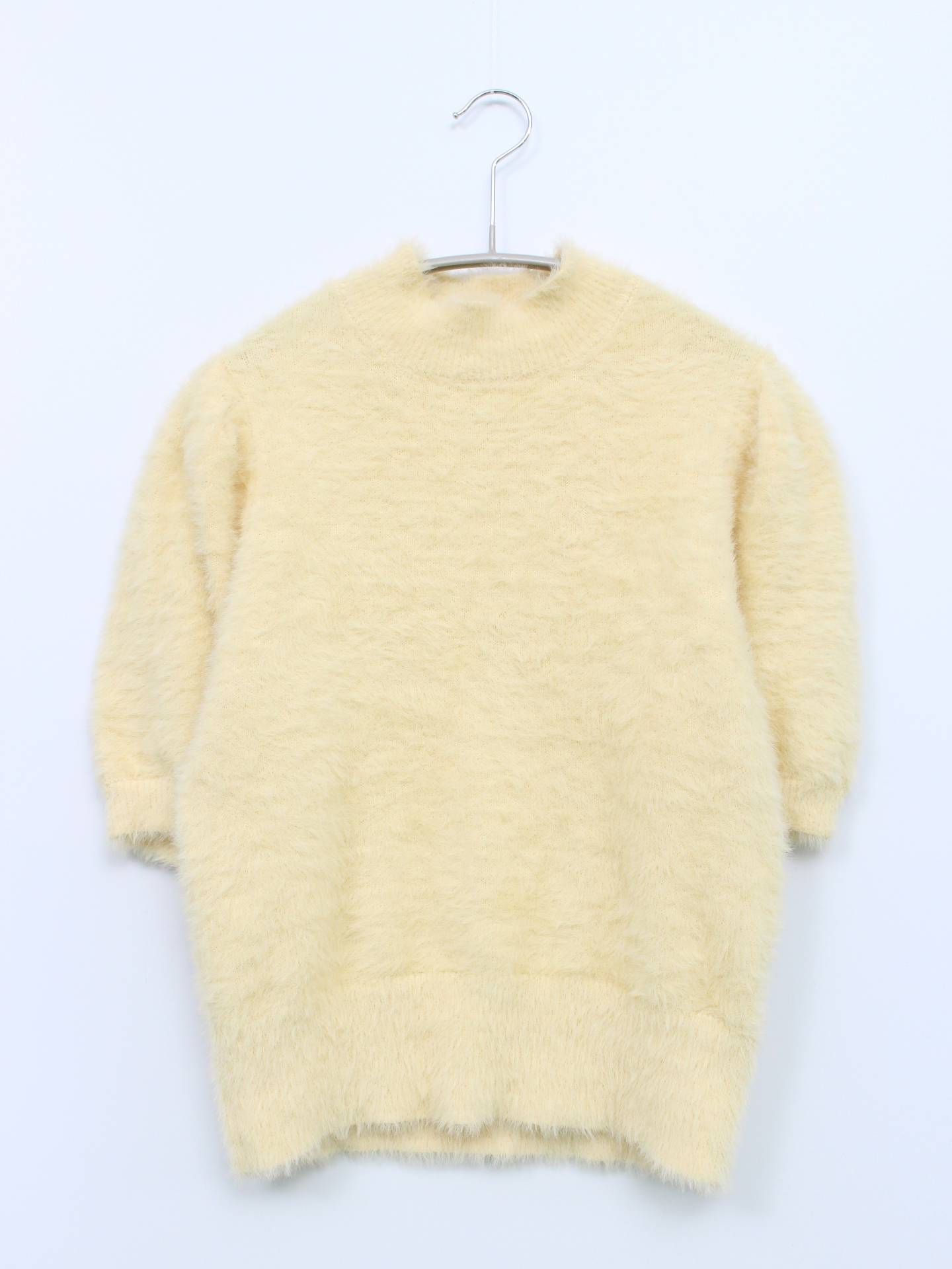 ニット/セーター