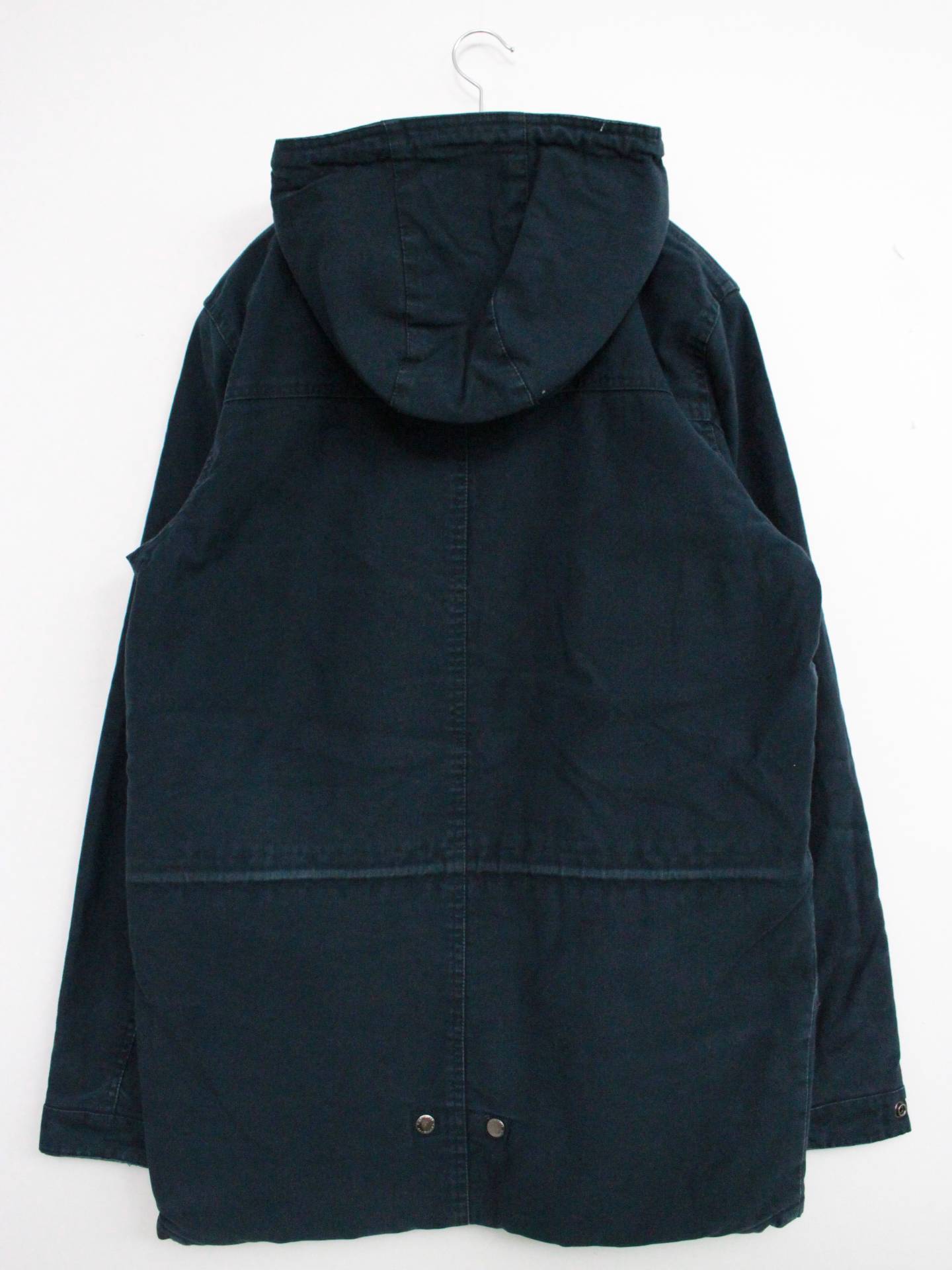 その他アウター