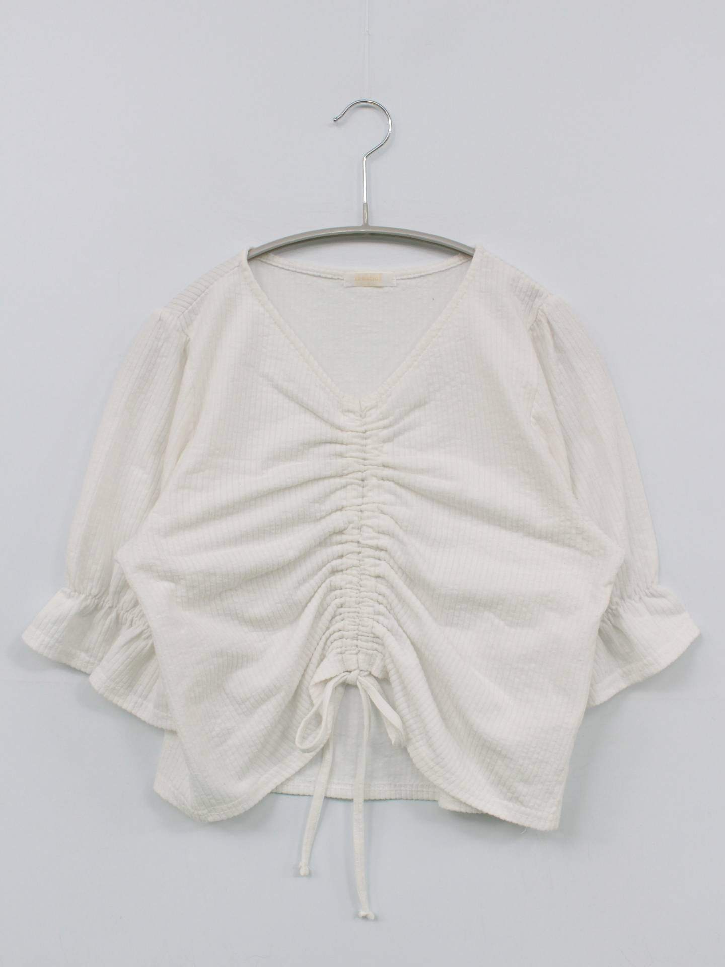 その他トップス