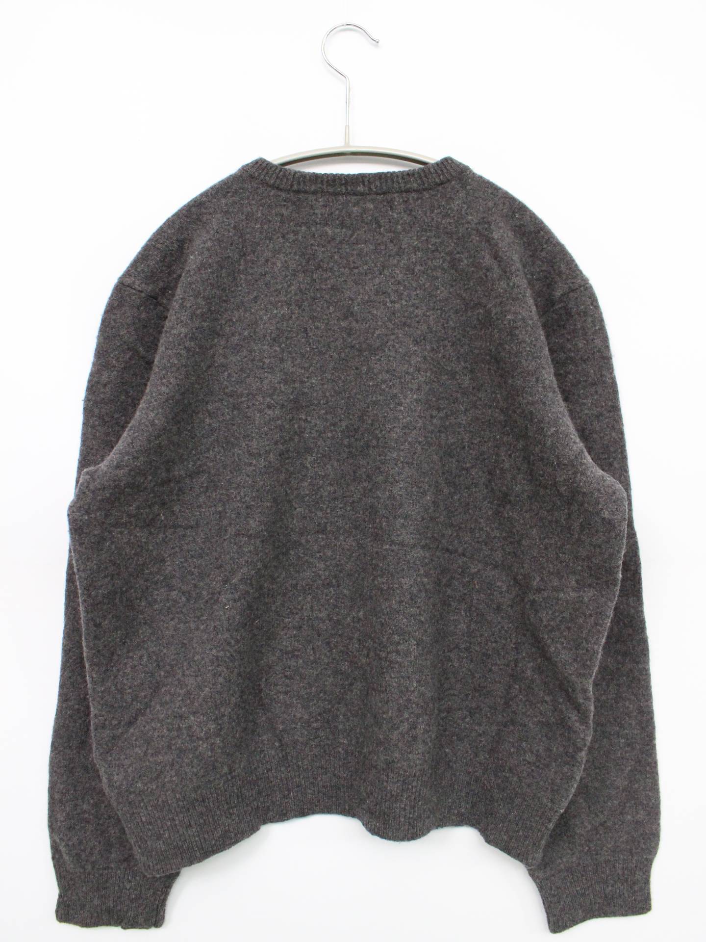 ニット/セーター