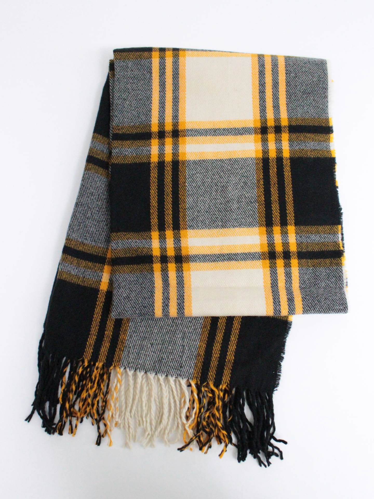 ストール/ショール