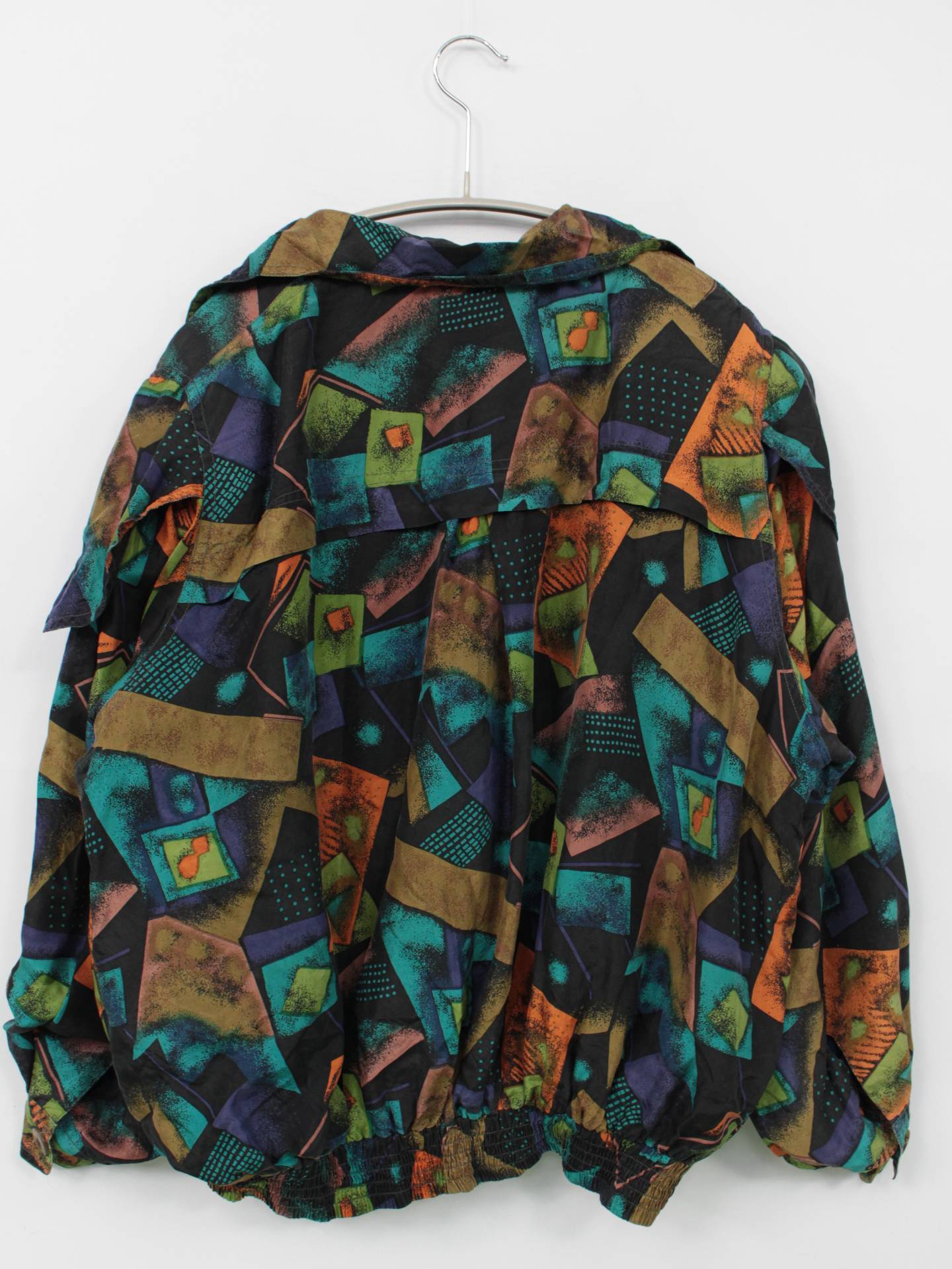 その他アウター