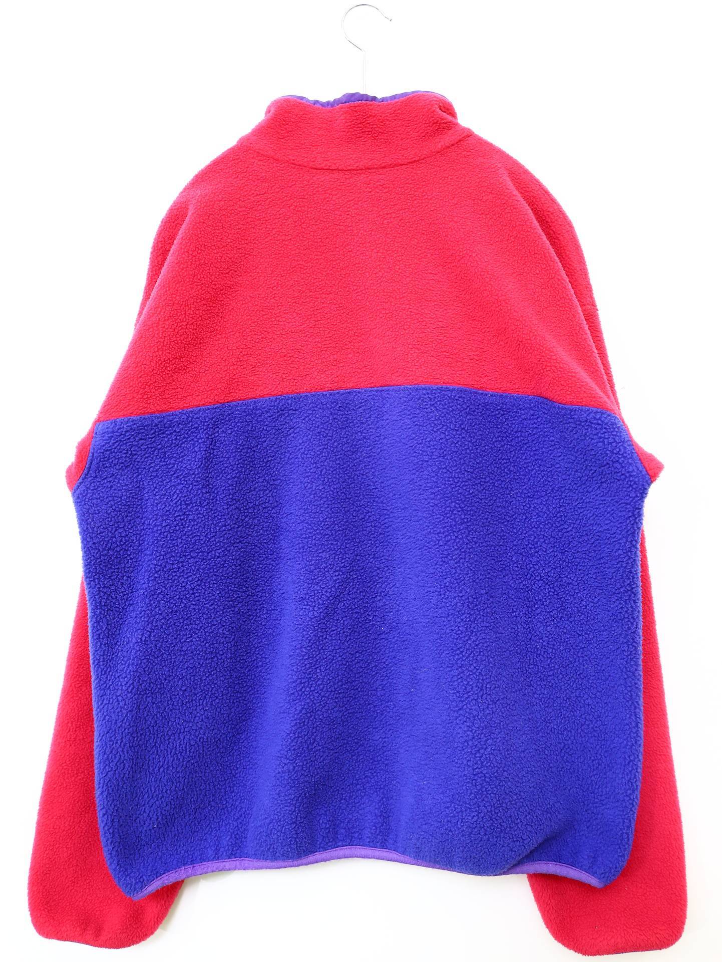 その他トップス