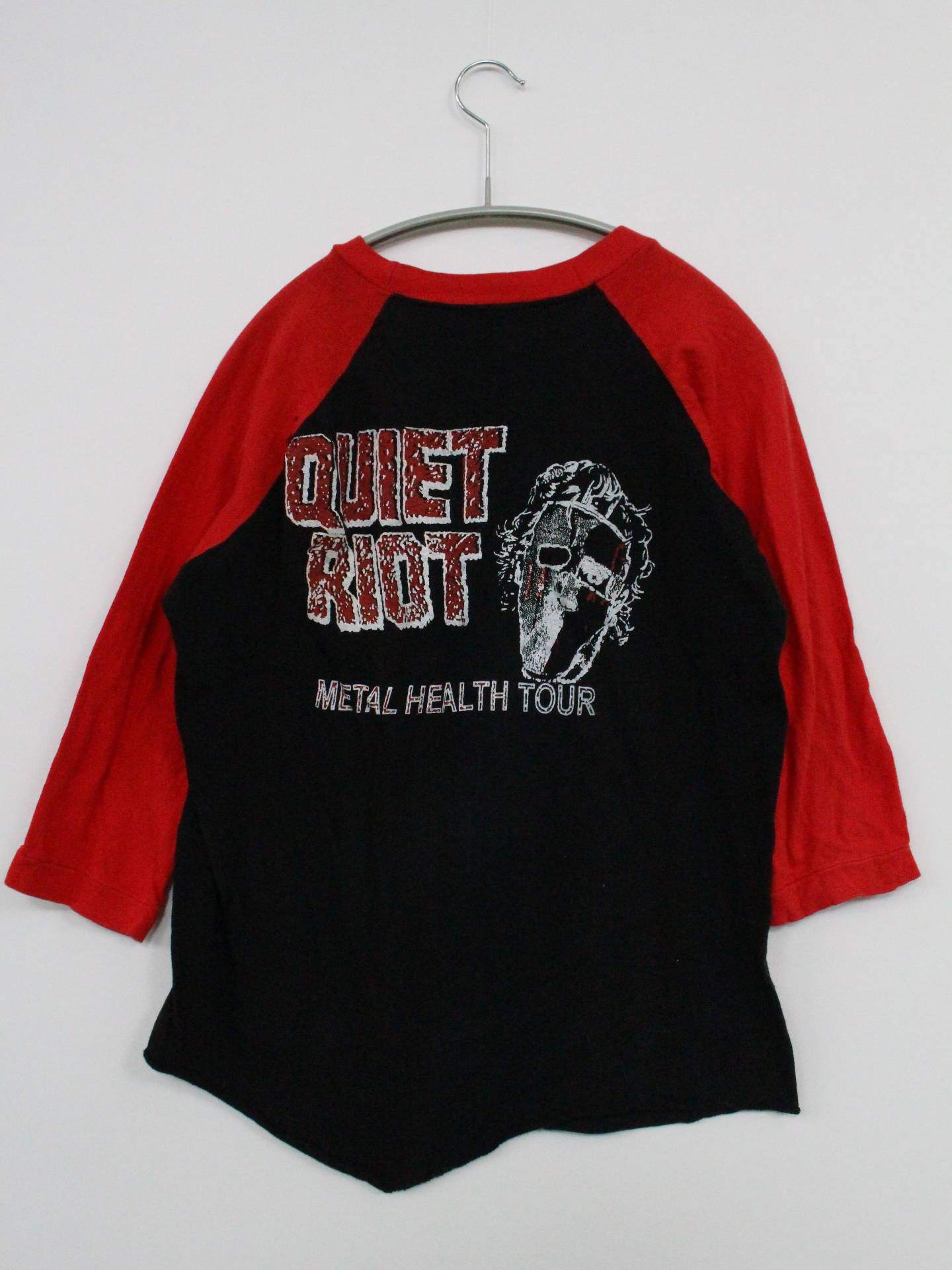 Tシャツ/カットソー