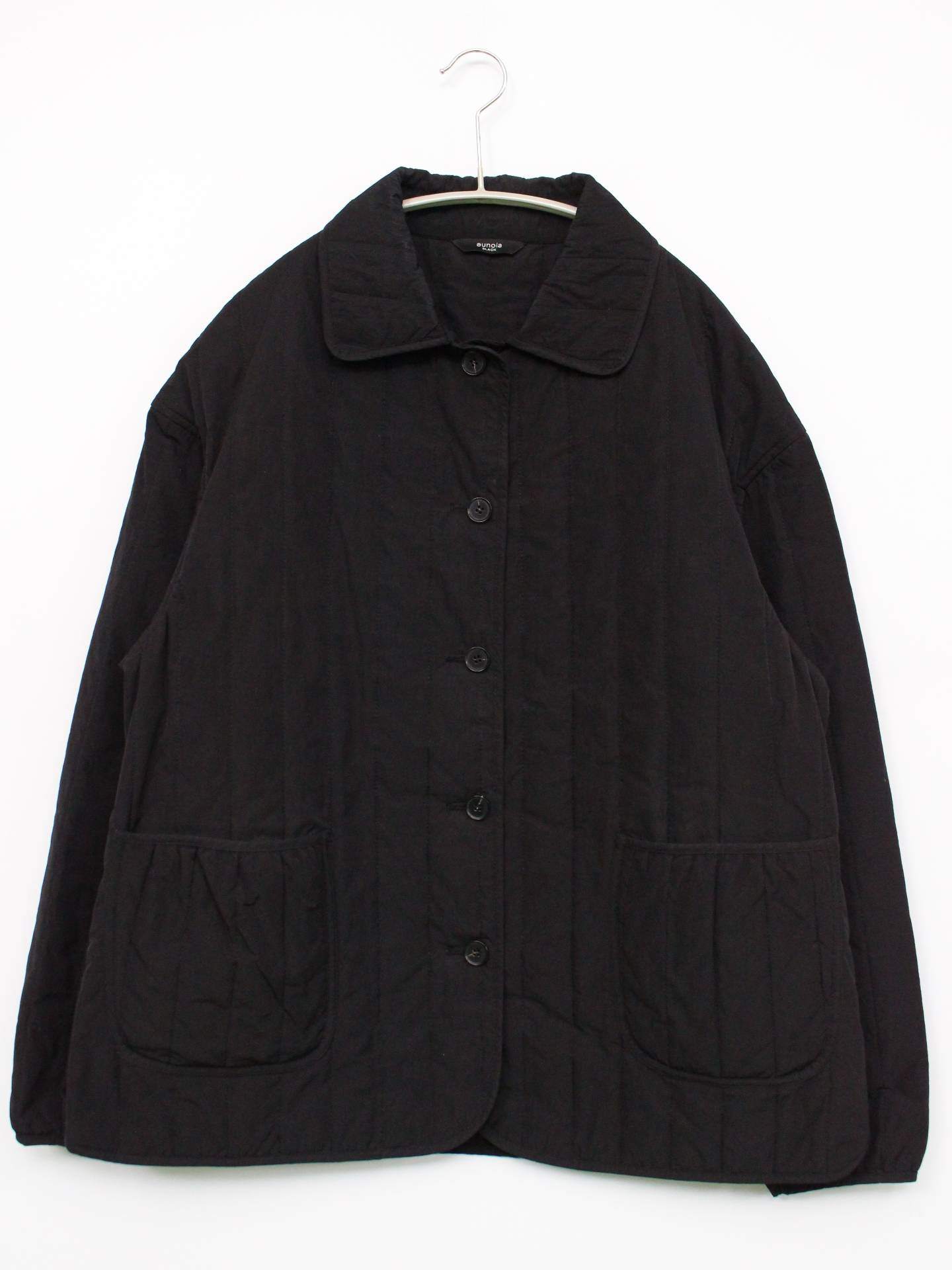 その他アウター