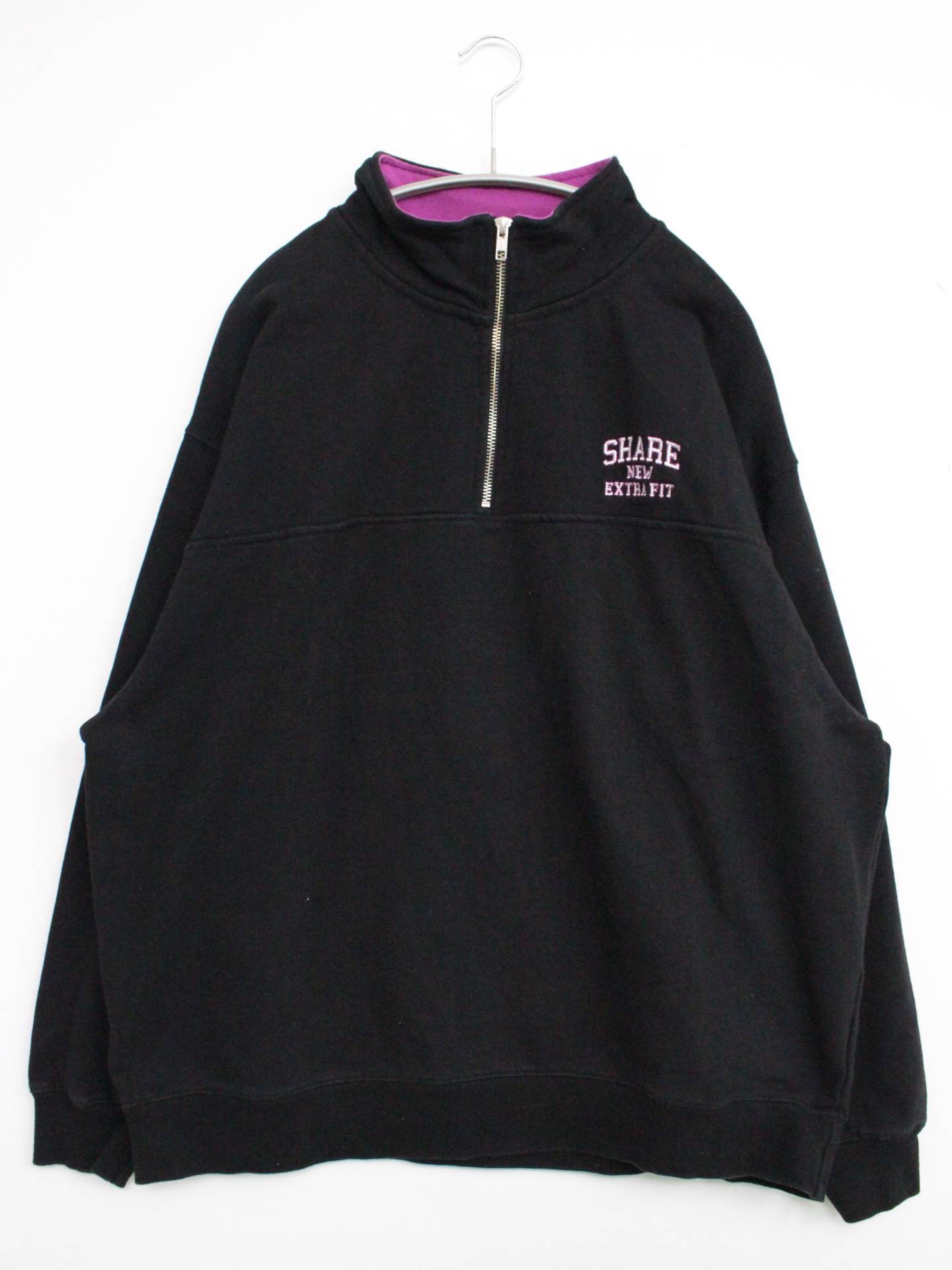 その他トップス