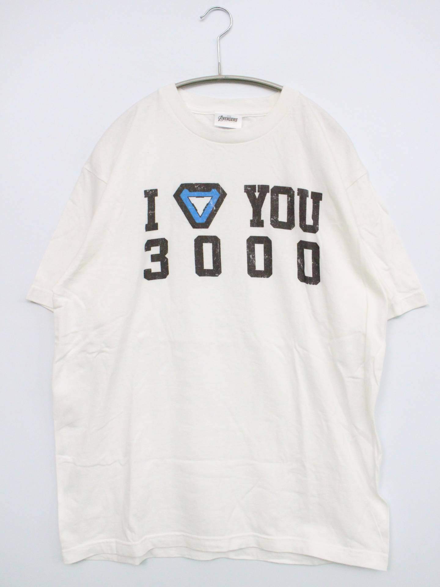 Tシャツ/カットソー