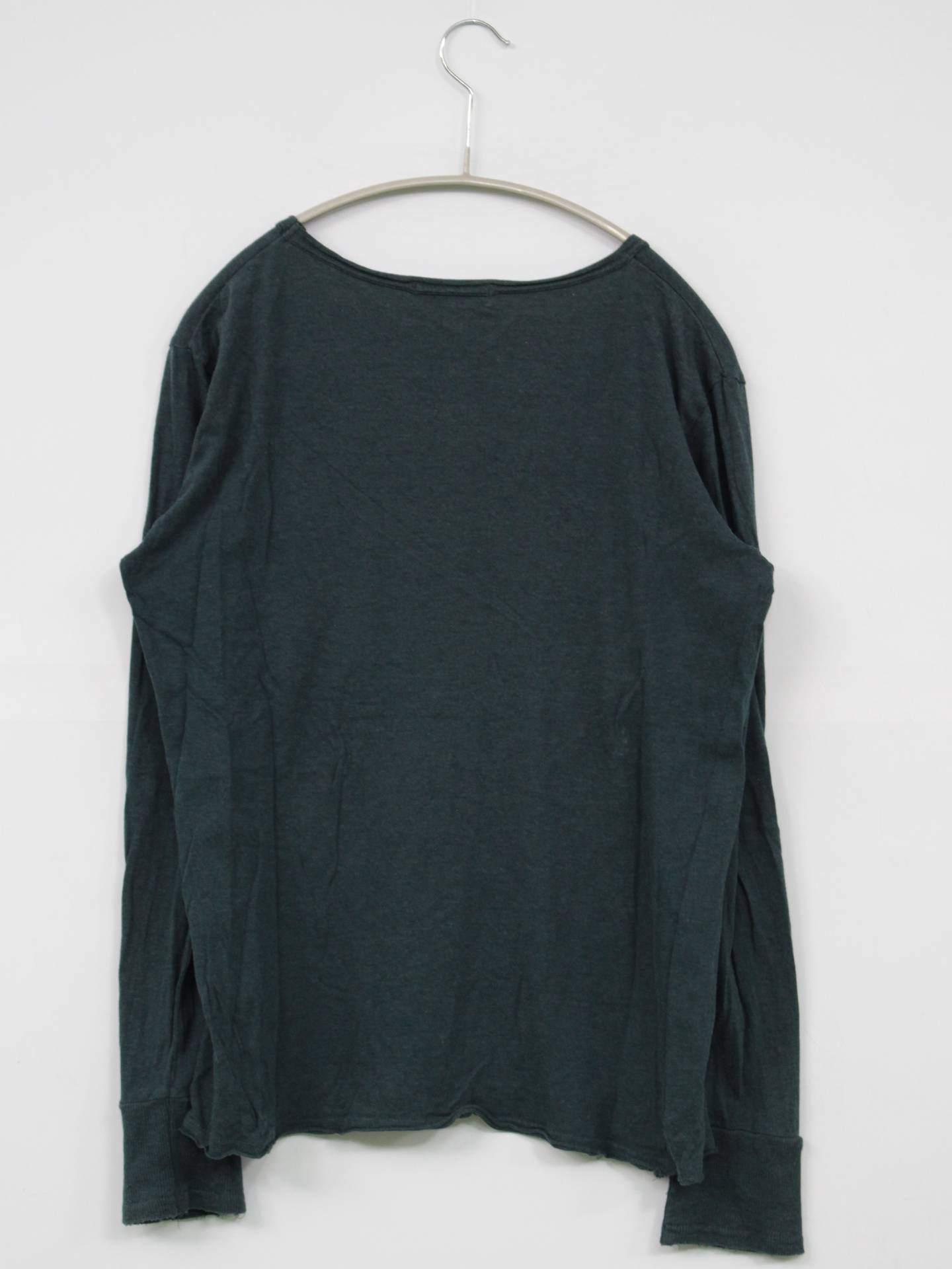 Tシャツ/カットソー