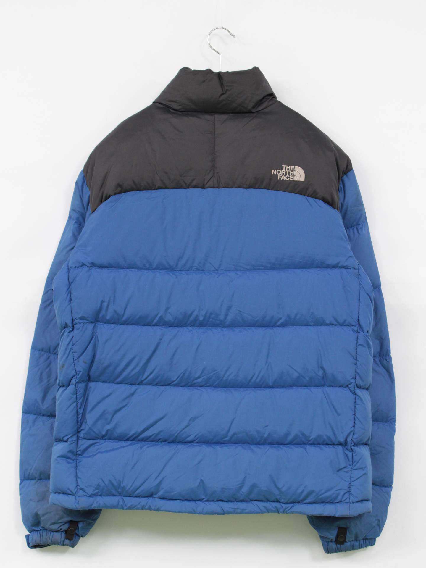 ダウンジャケット/コート