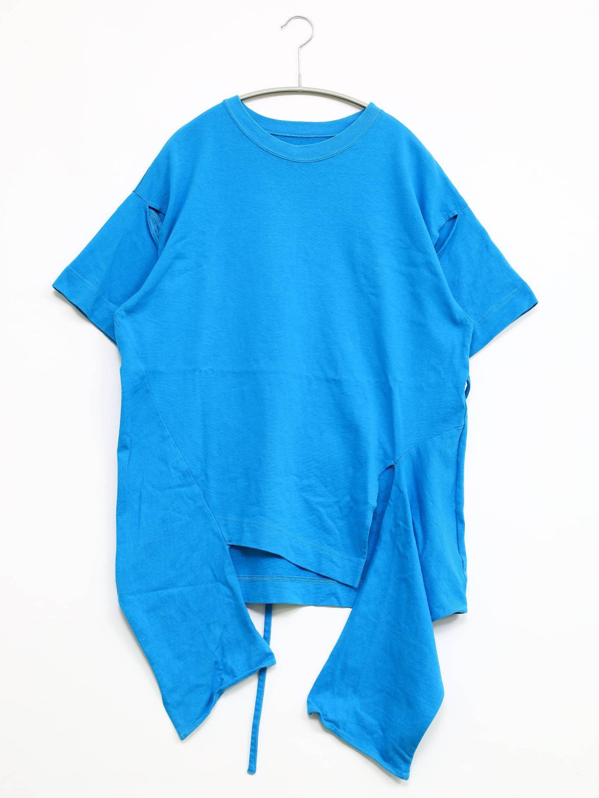 Tシャツ/カットソー