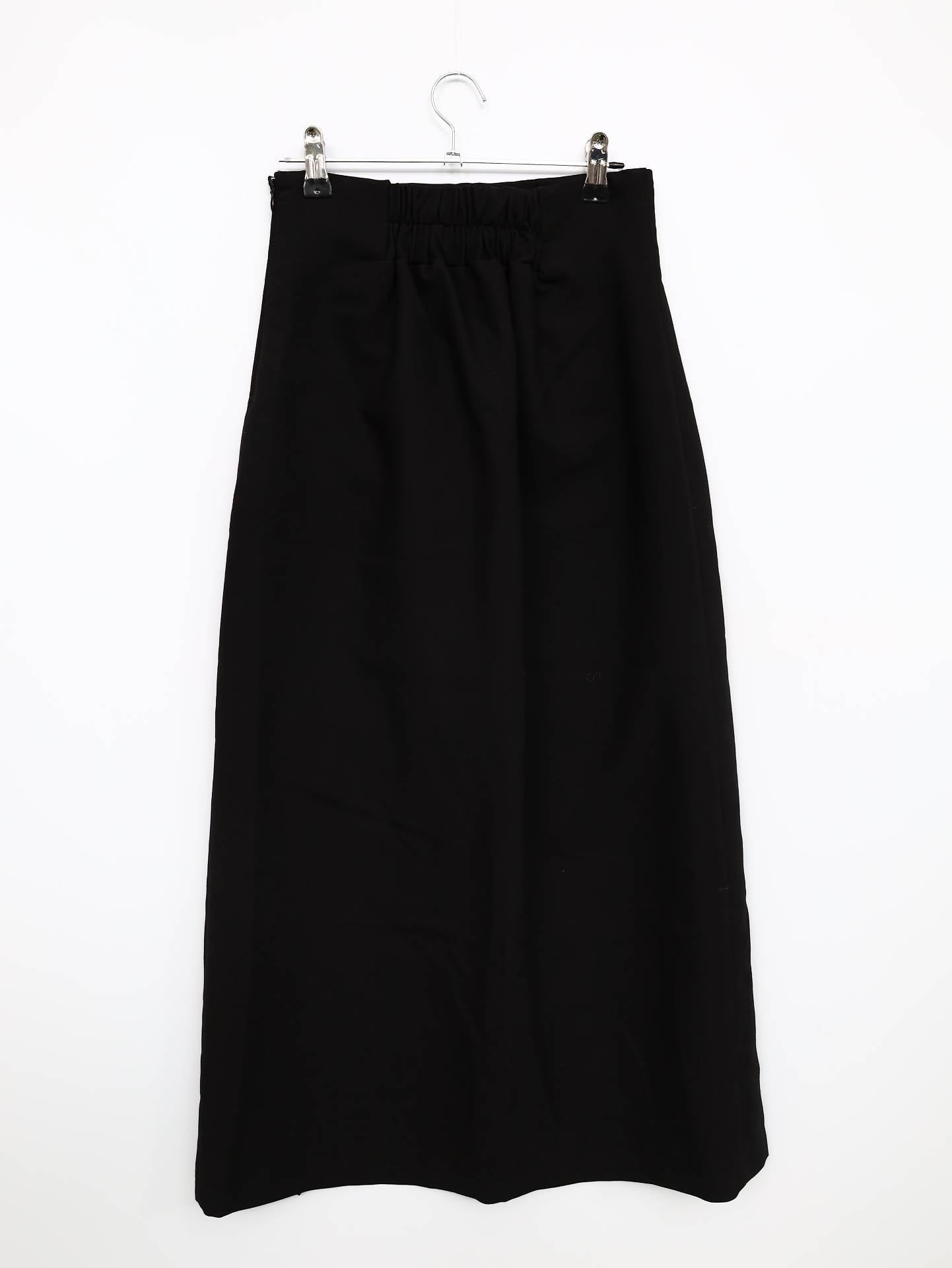 ロングスカート