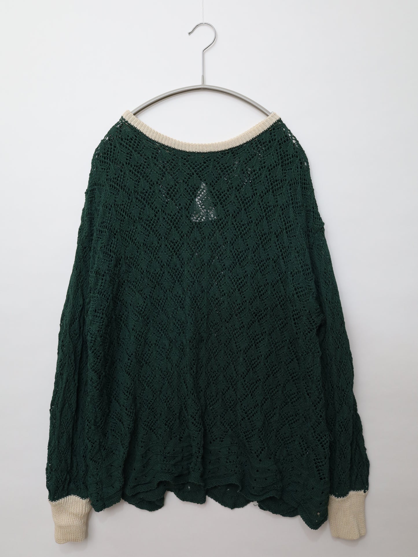 その他のトップス