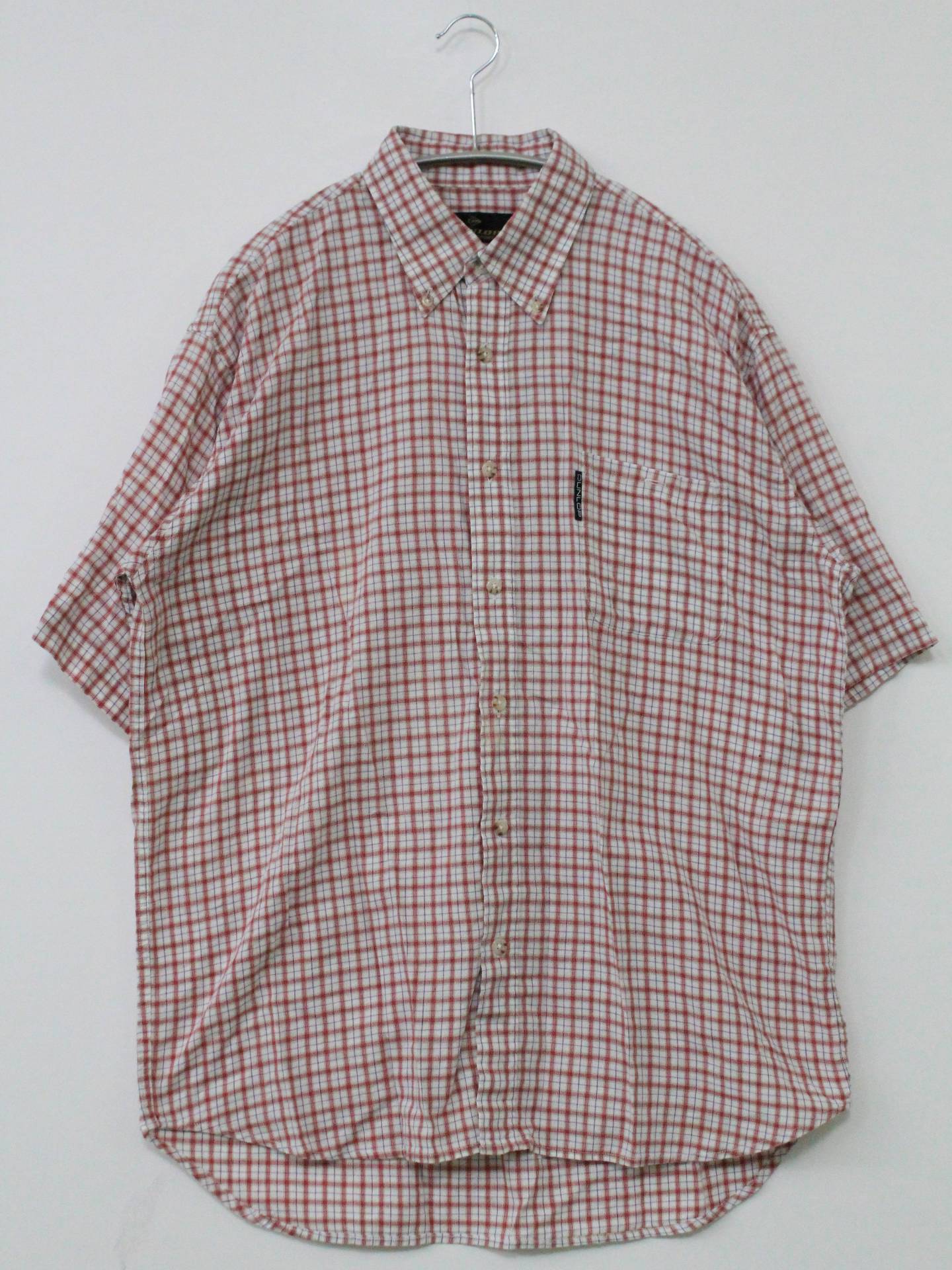 シャツ/ブラウス