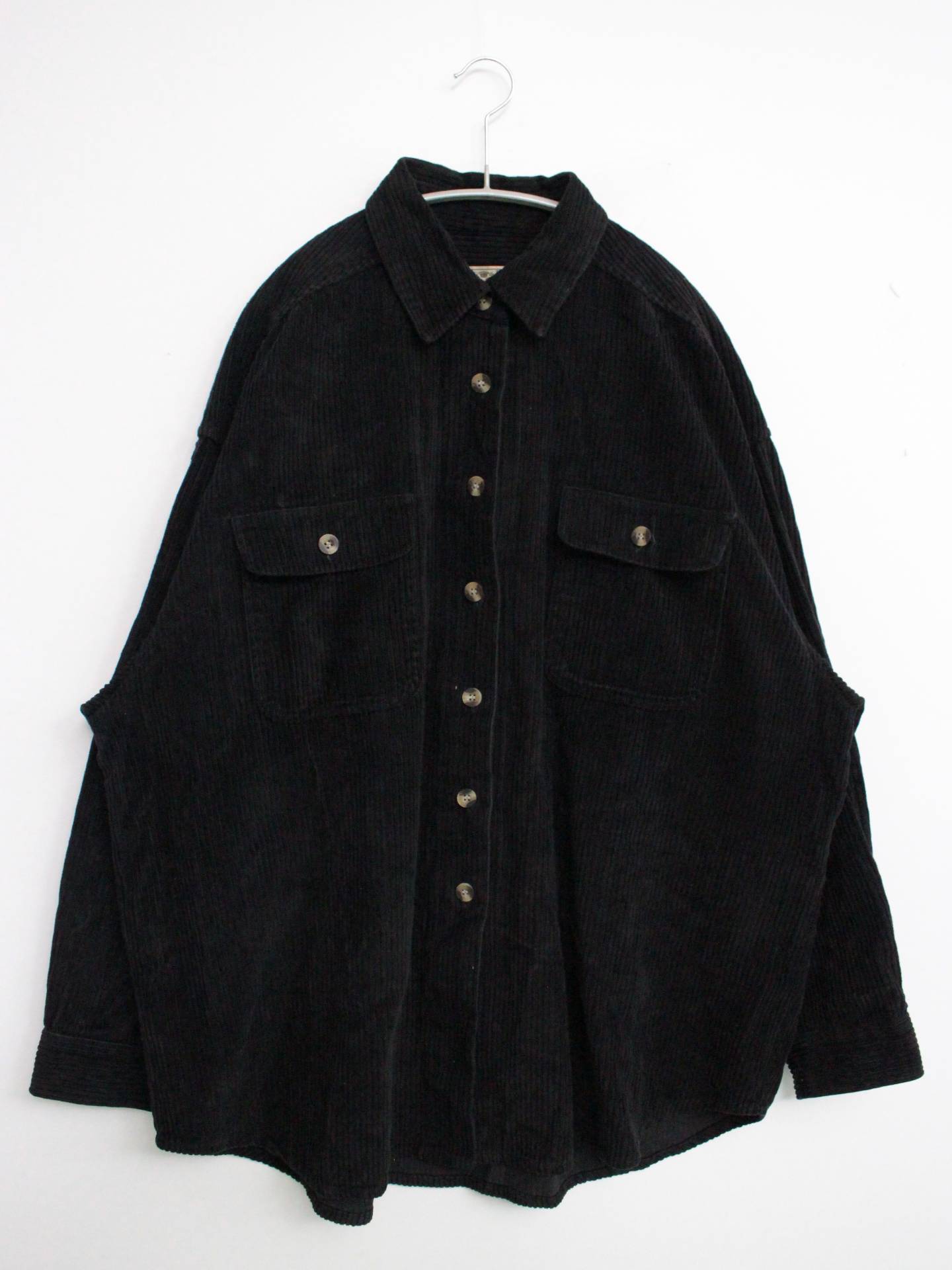 シャツ/ブラウス