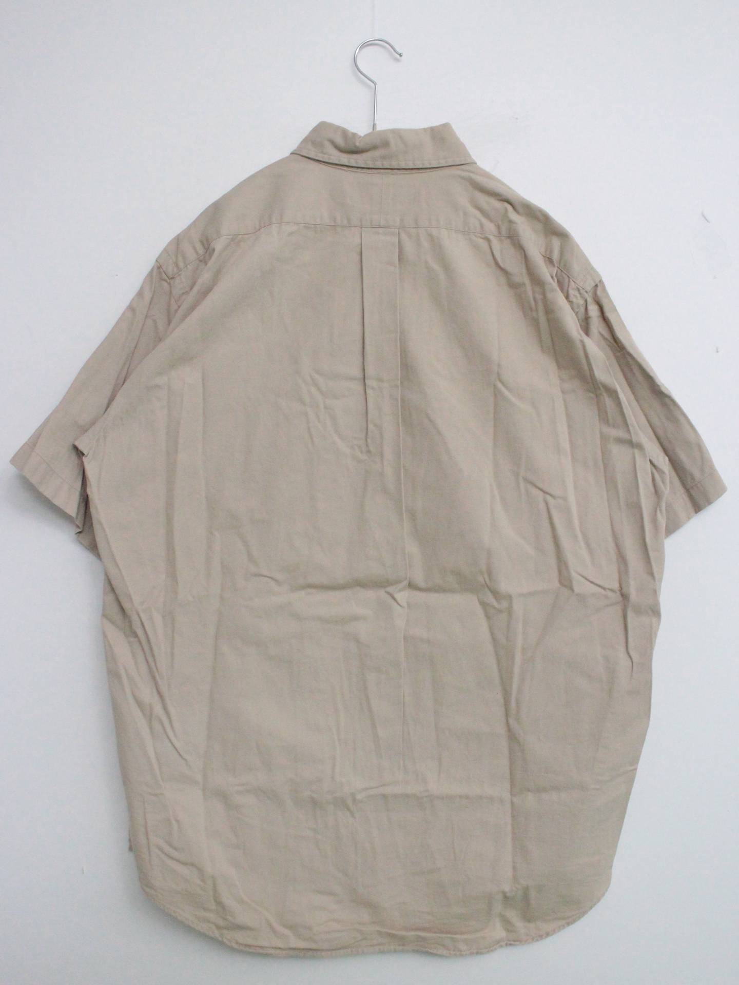 シャツ/ブラウス