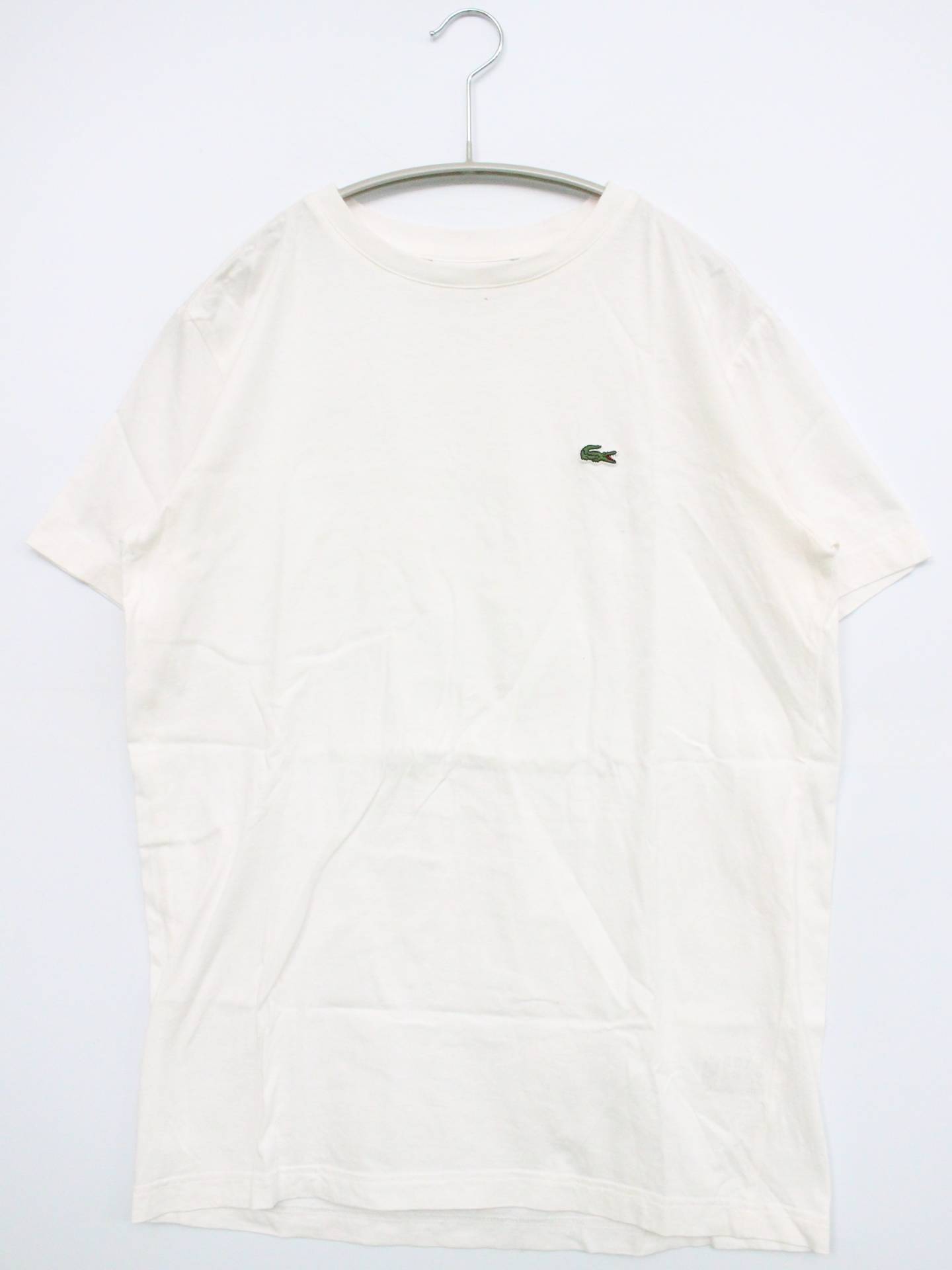 Tシャツ/カットソー