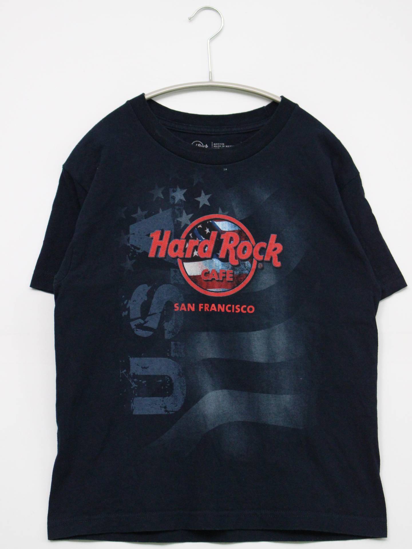 Tシャツ/カットソー