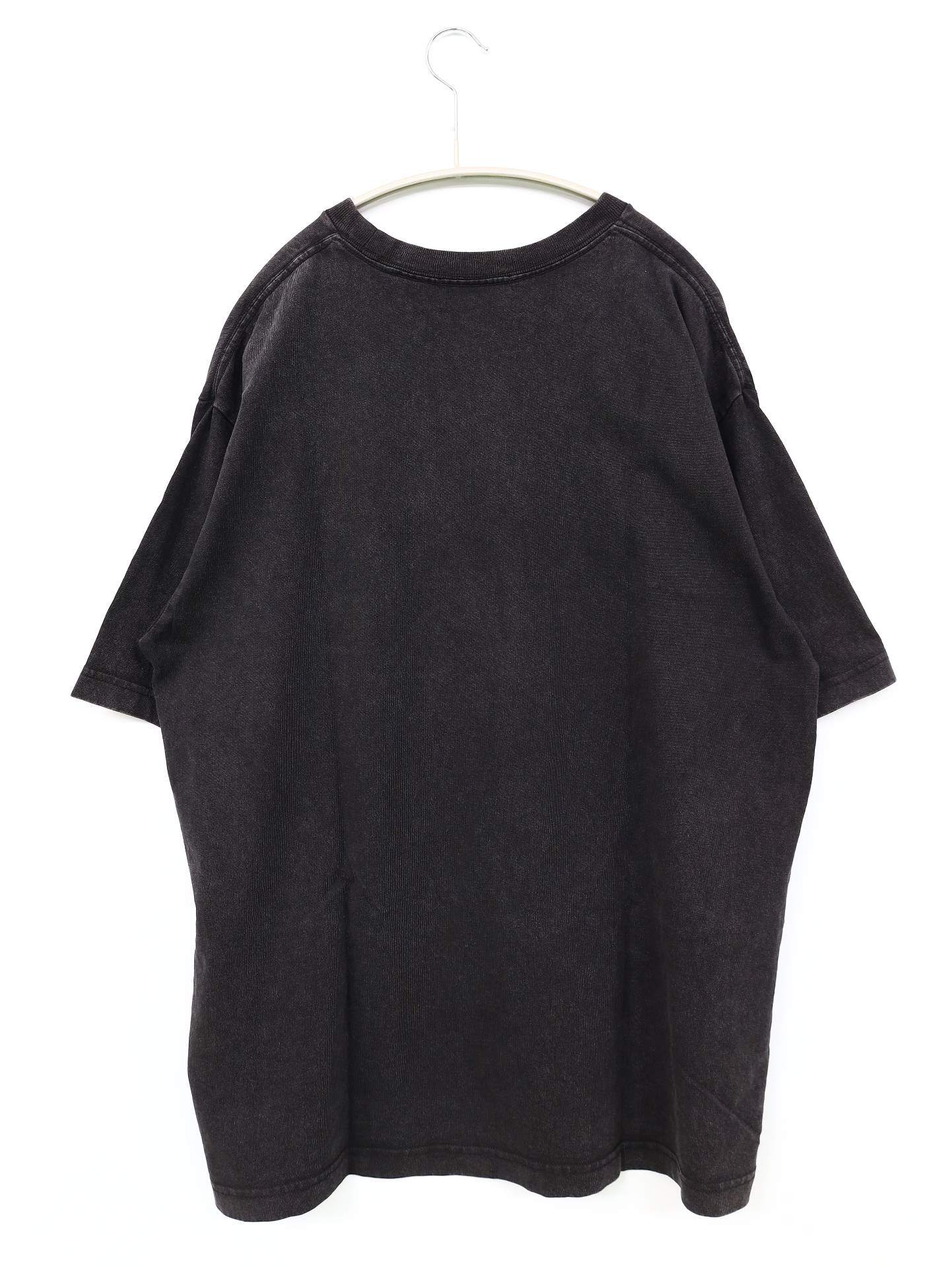 Tシャツ/カットソー