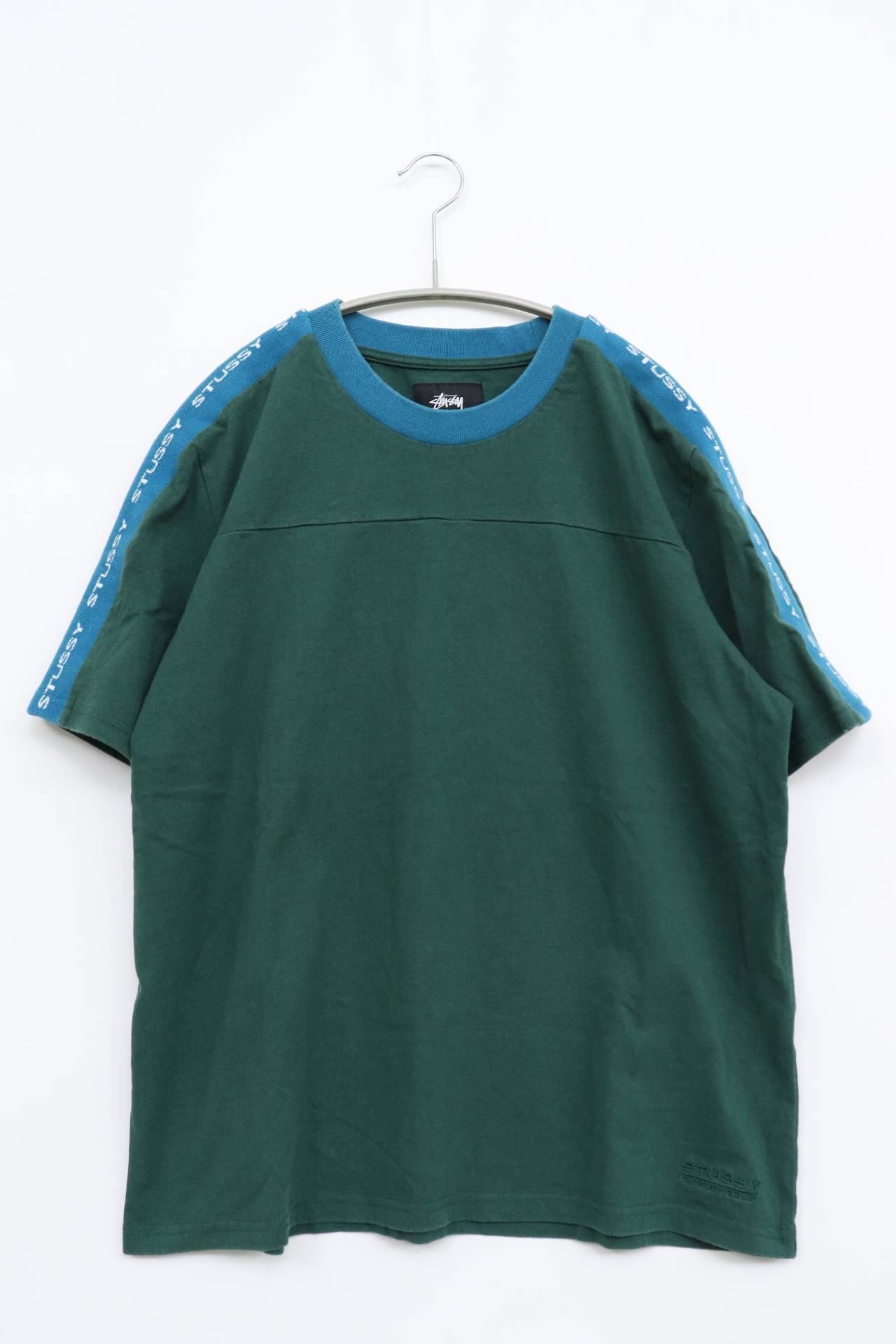 Tシャツ/カットソー
