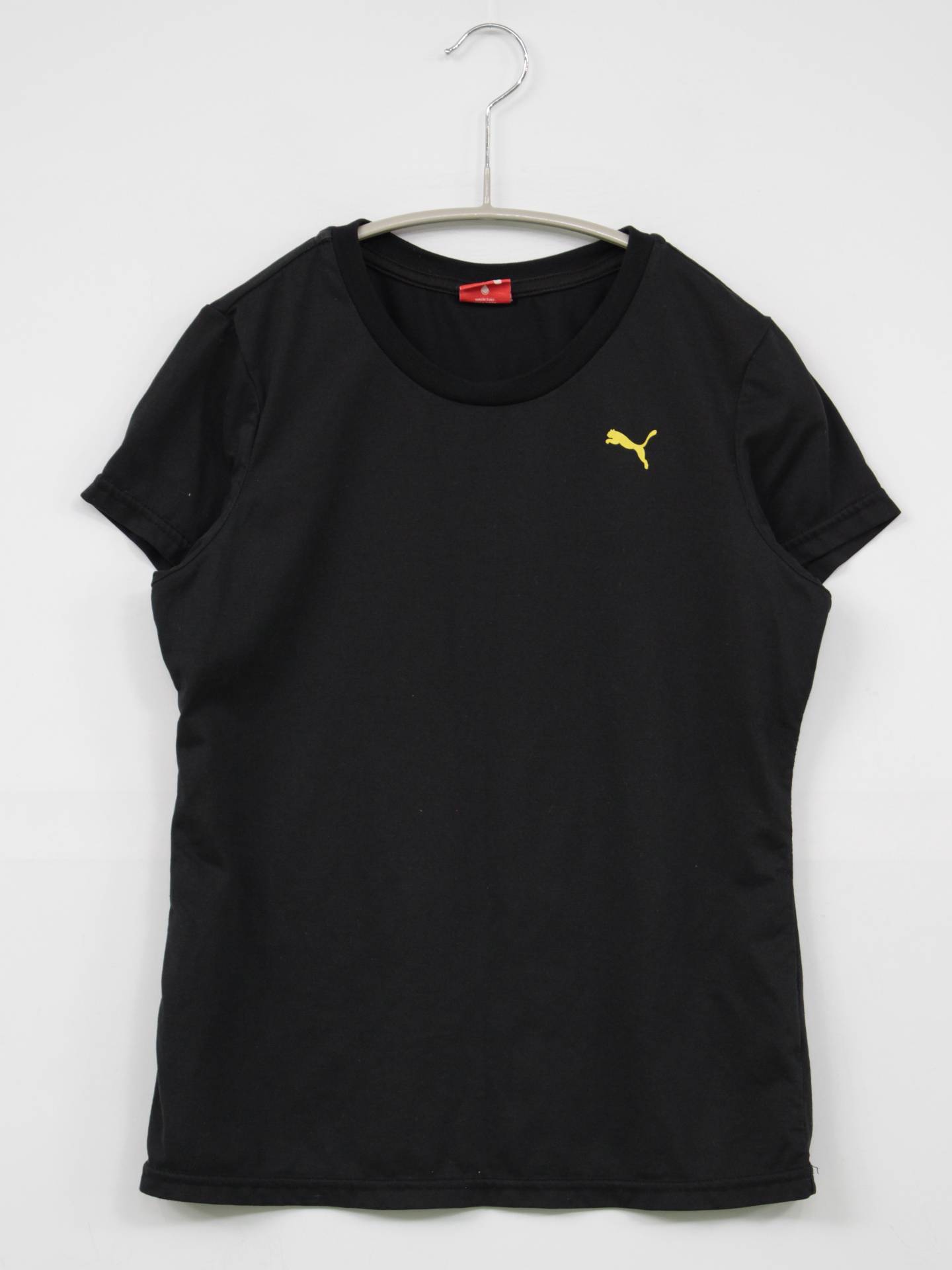 Tシャツ/カットソー