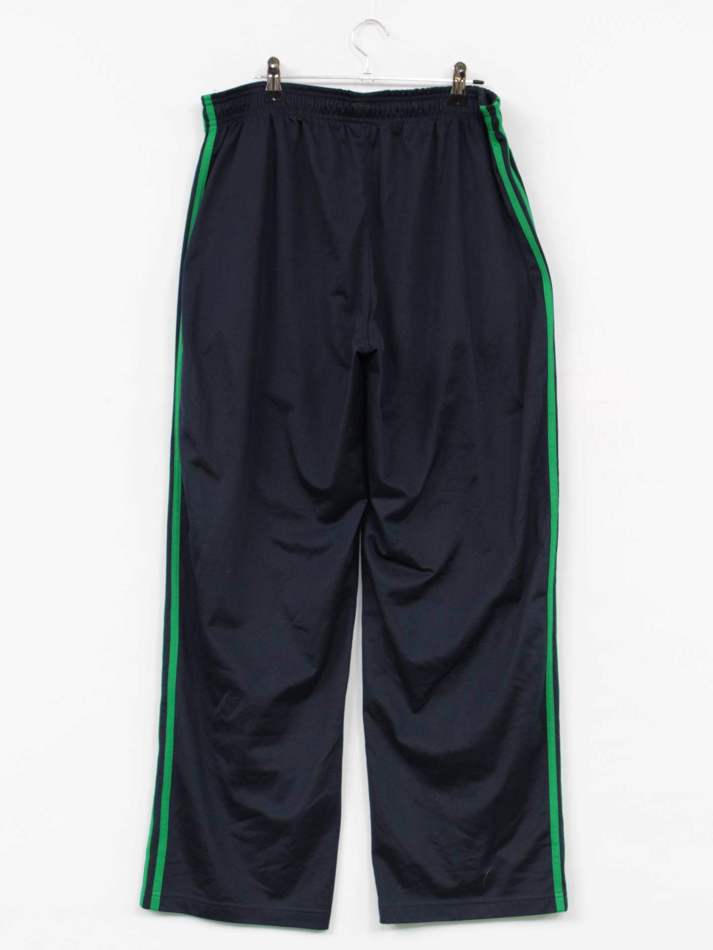 ジャージ/トラックパンツ