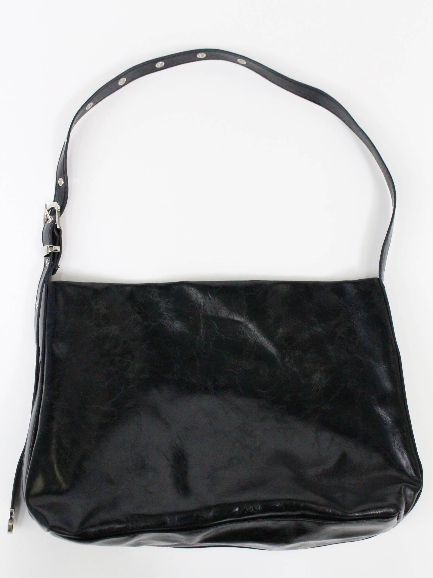 ショルダーバッグ