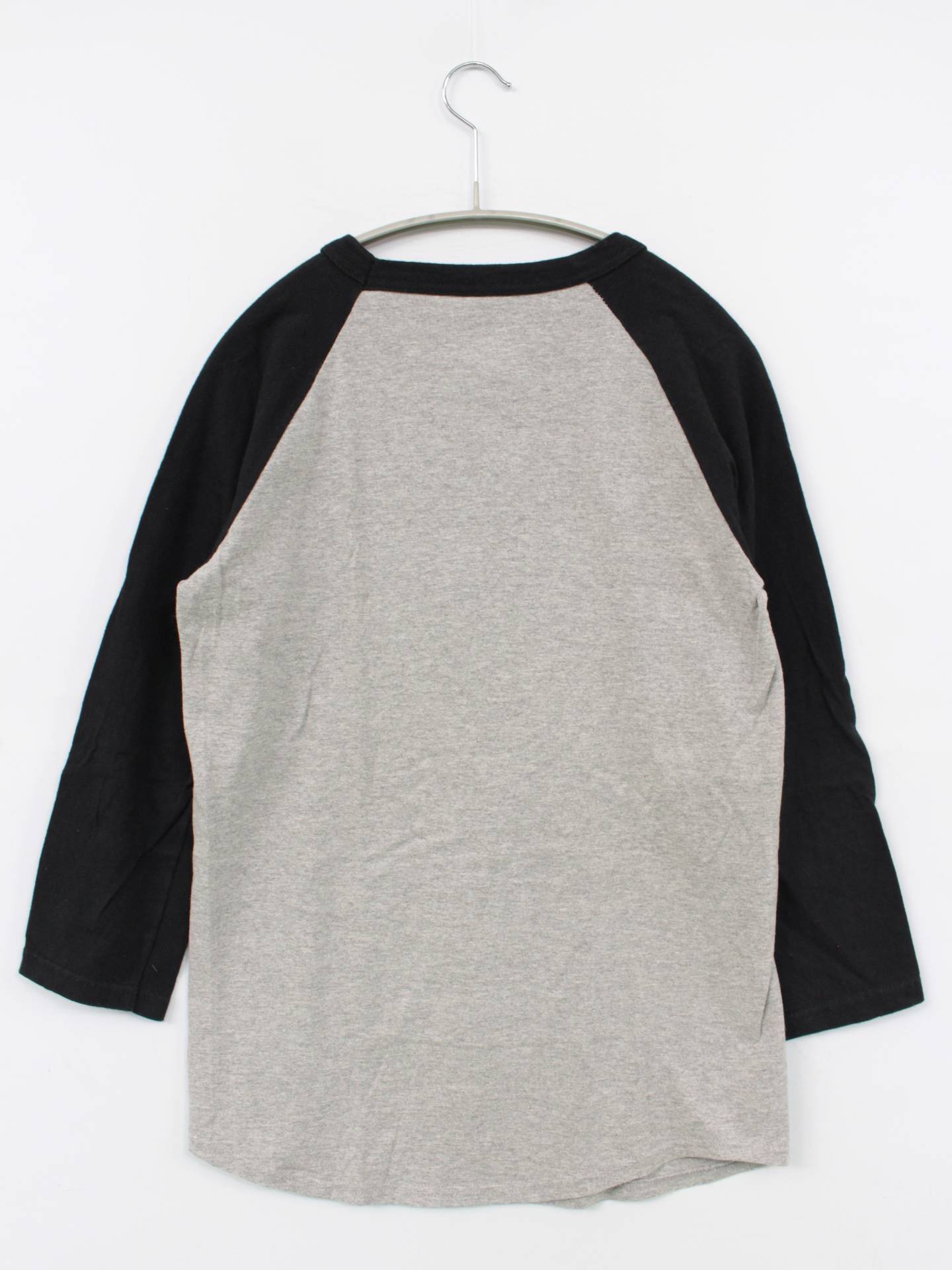 Tシャツ/カットソー