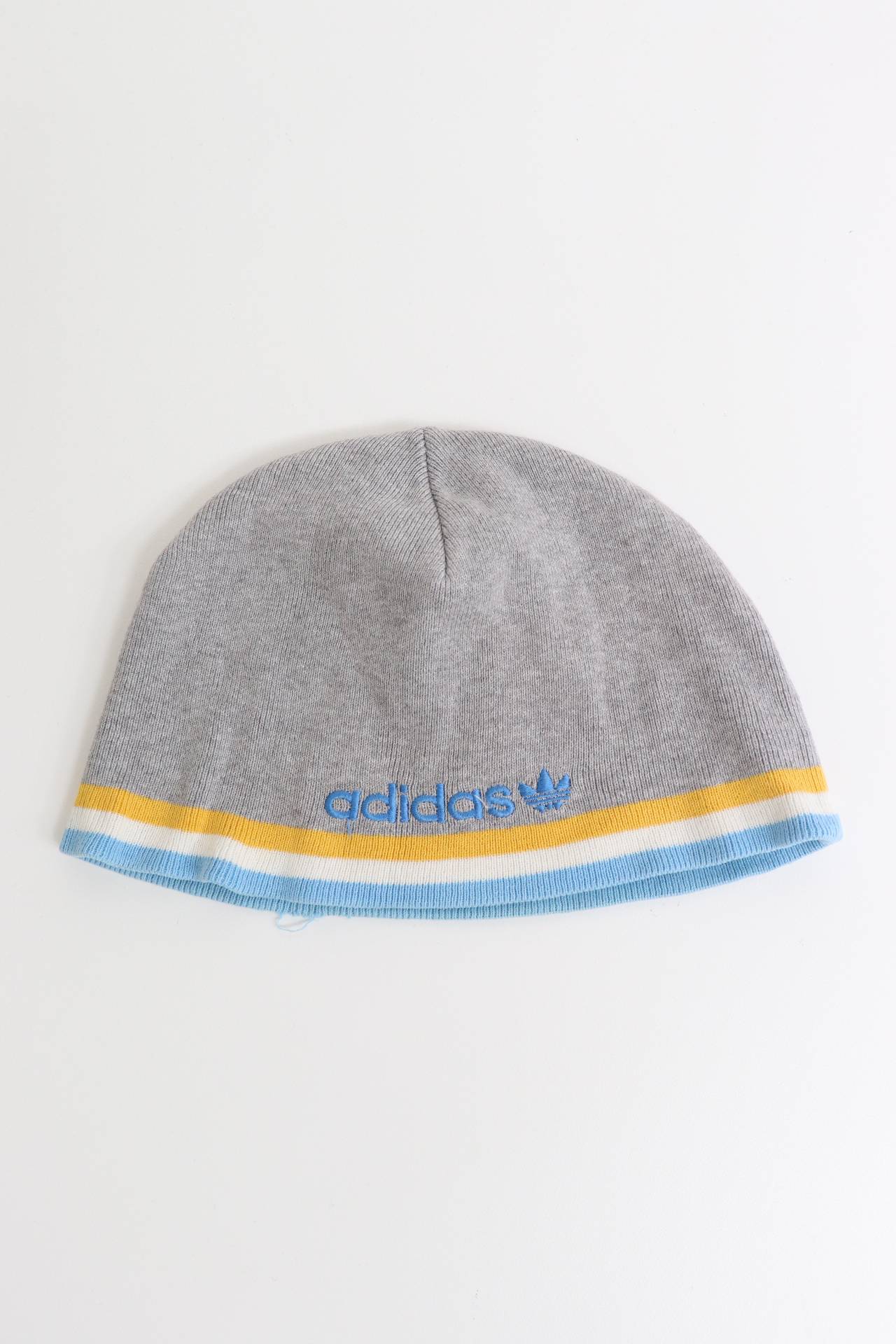 ニットキャップ/ビーニー