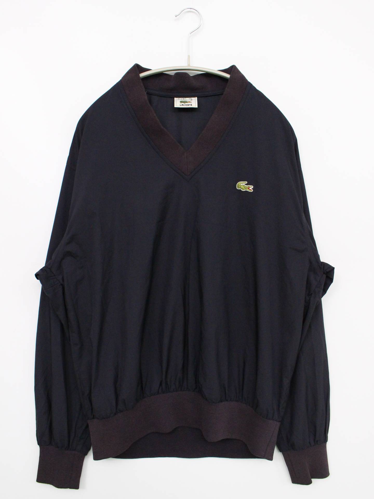 その他トップス