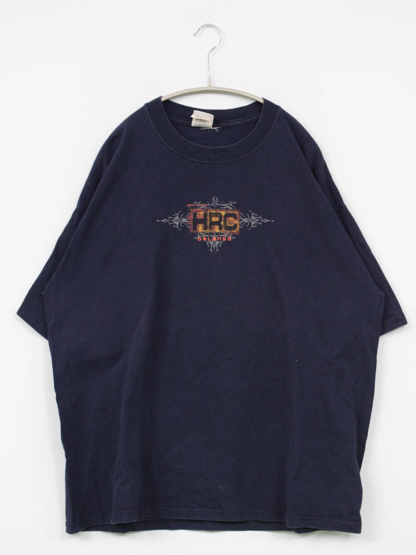 Tシャツ/カットソー