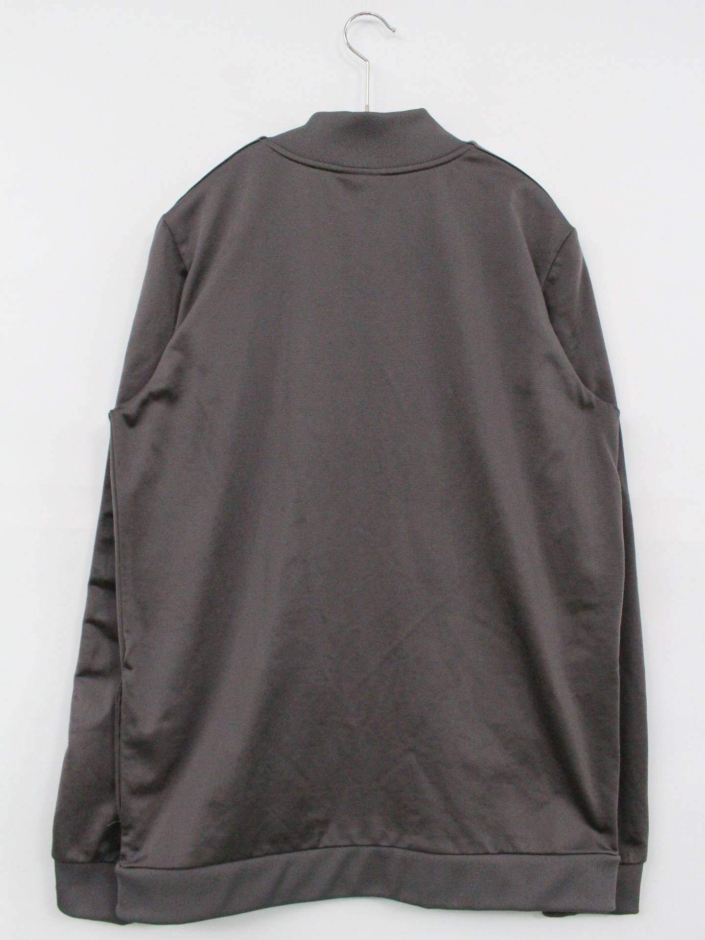 ジャージ/トラックジャケット