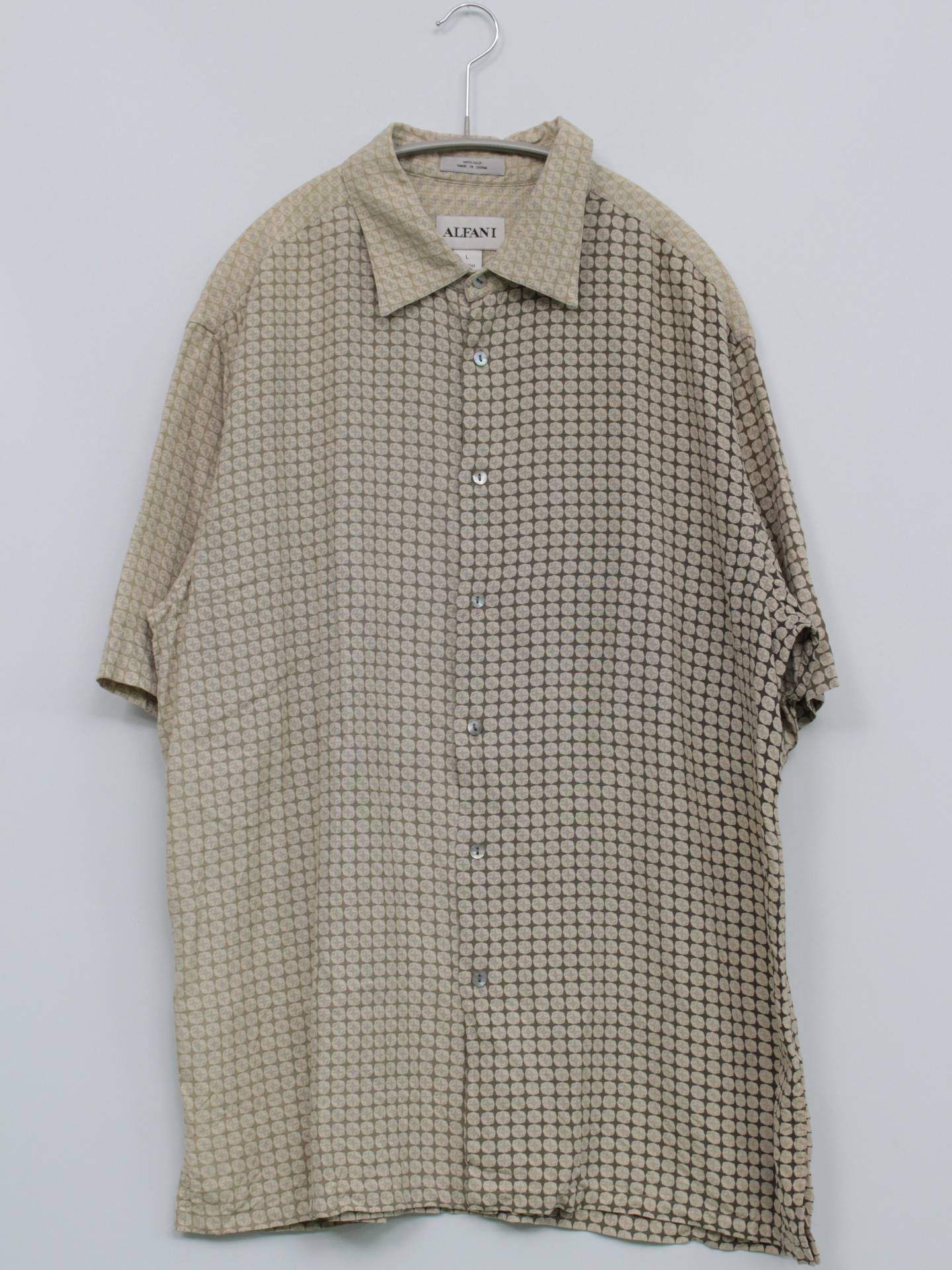 シャツ/ブラウス