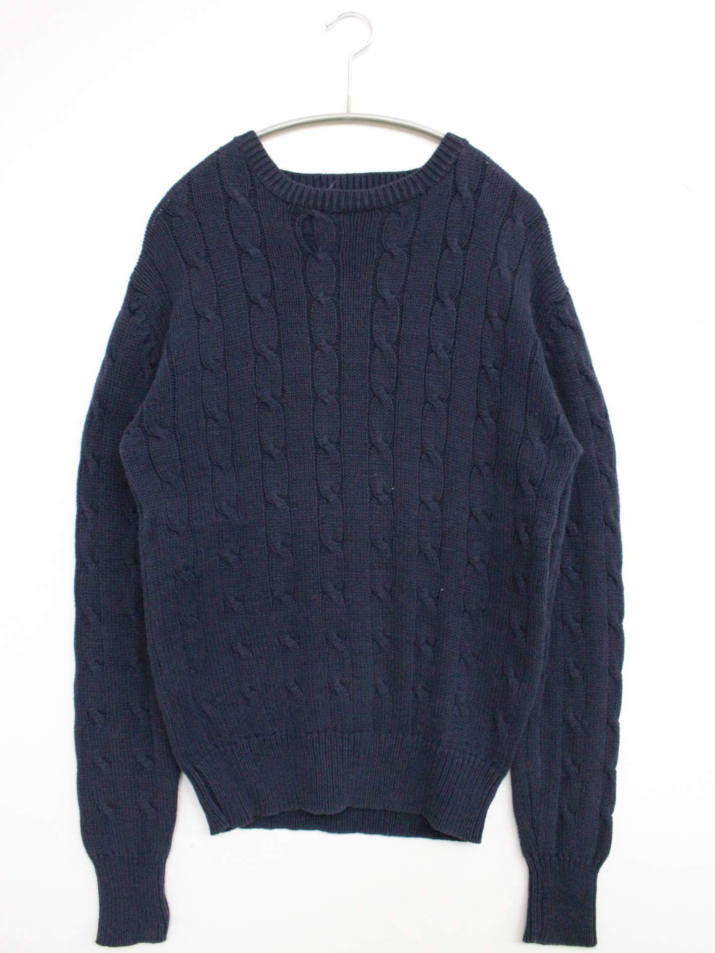 ニット/セーター