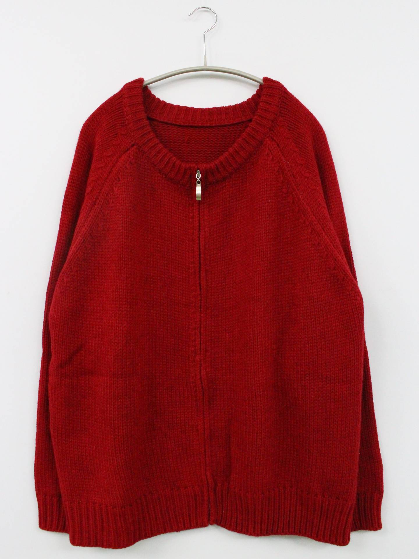 ニット/セーター