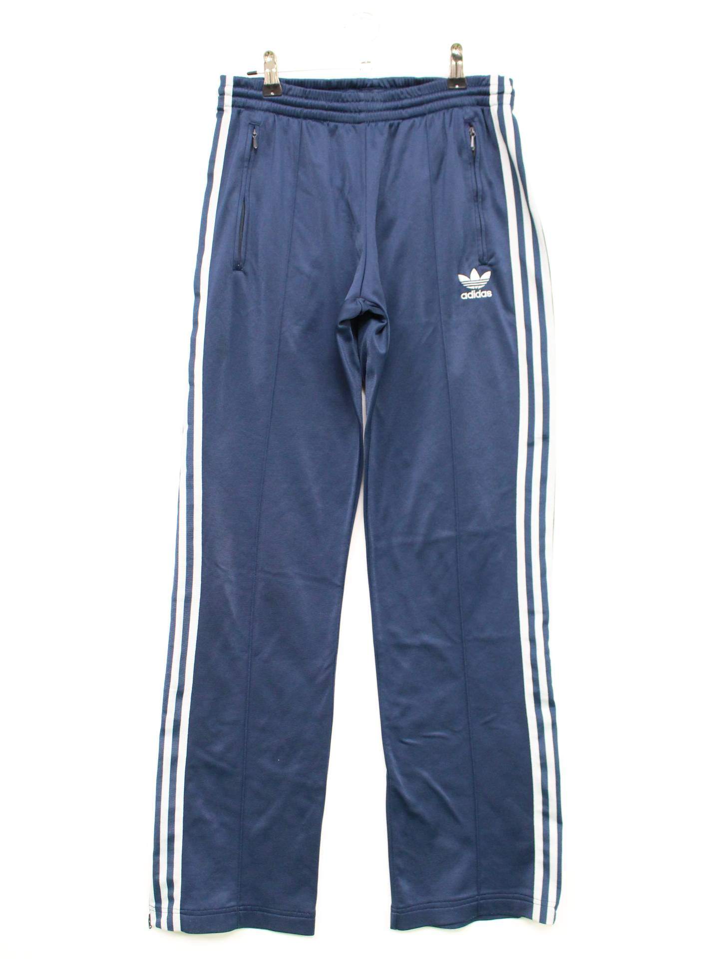 ジャージ/トラックパンツ