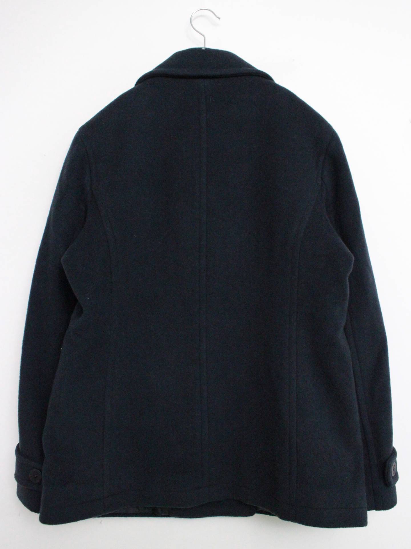 その他アウター