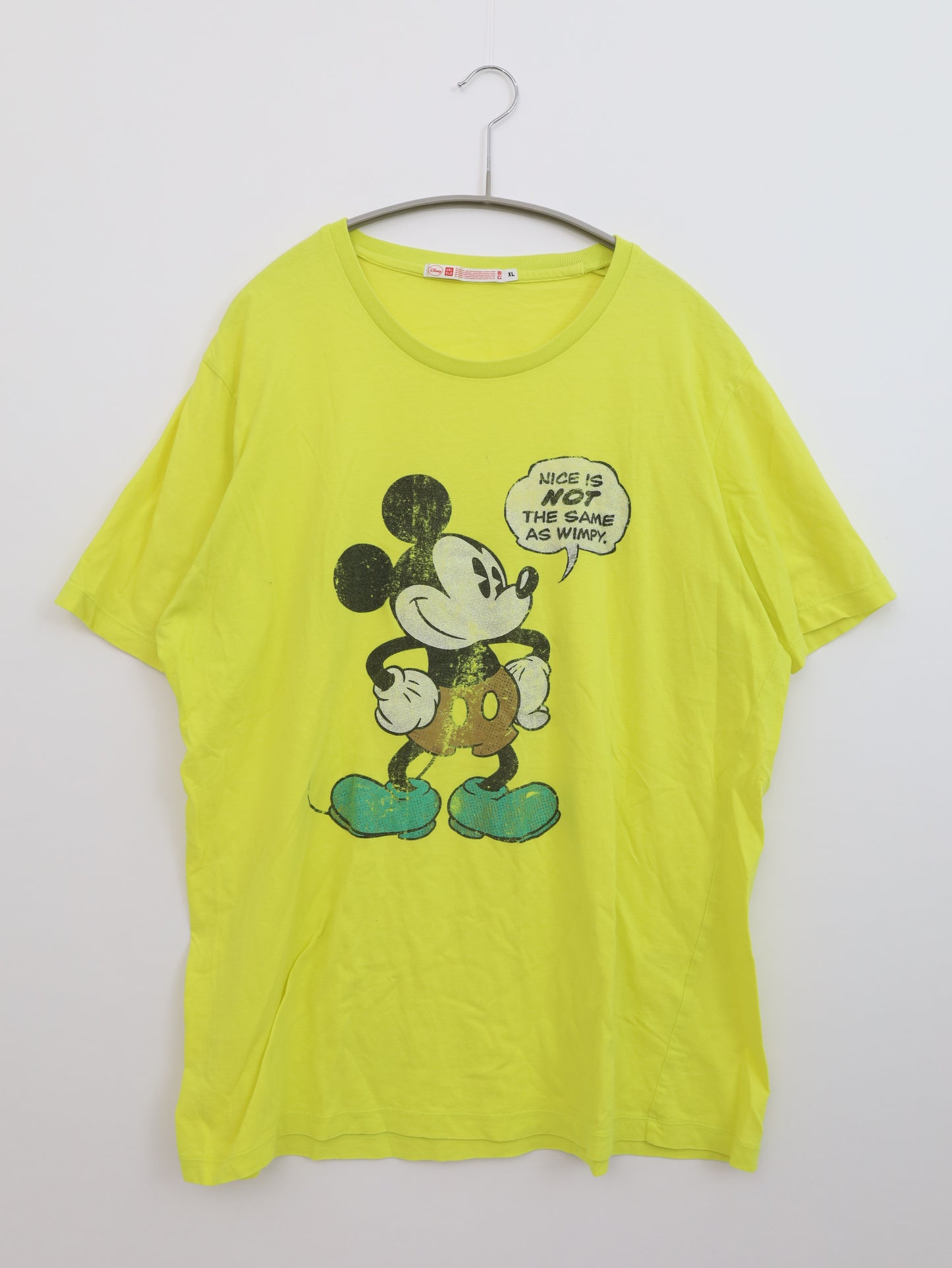 Tシャツ