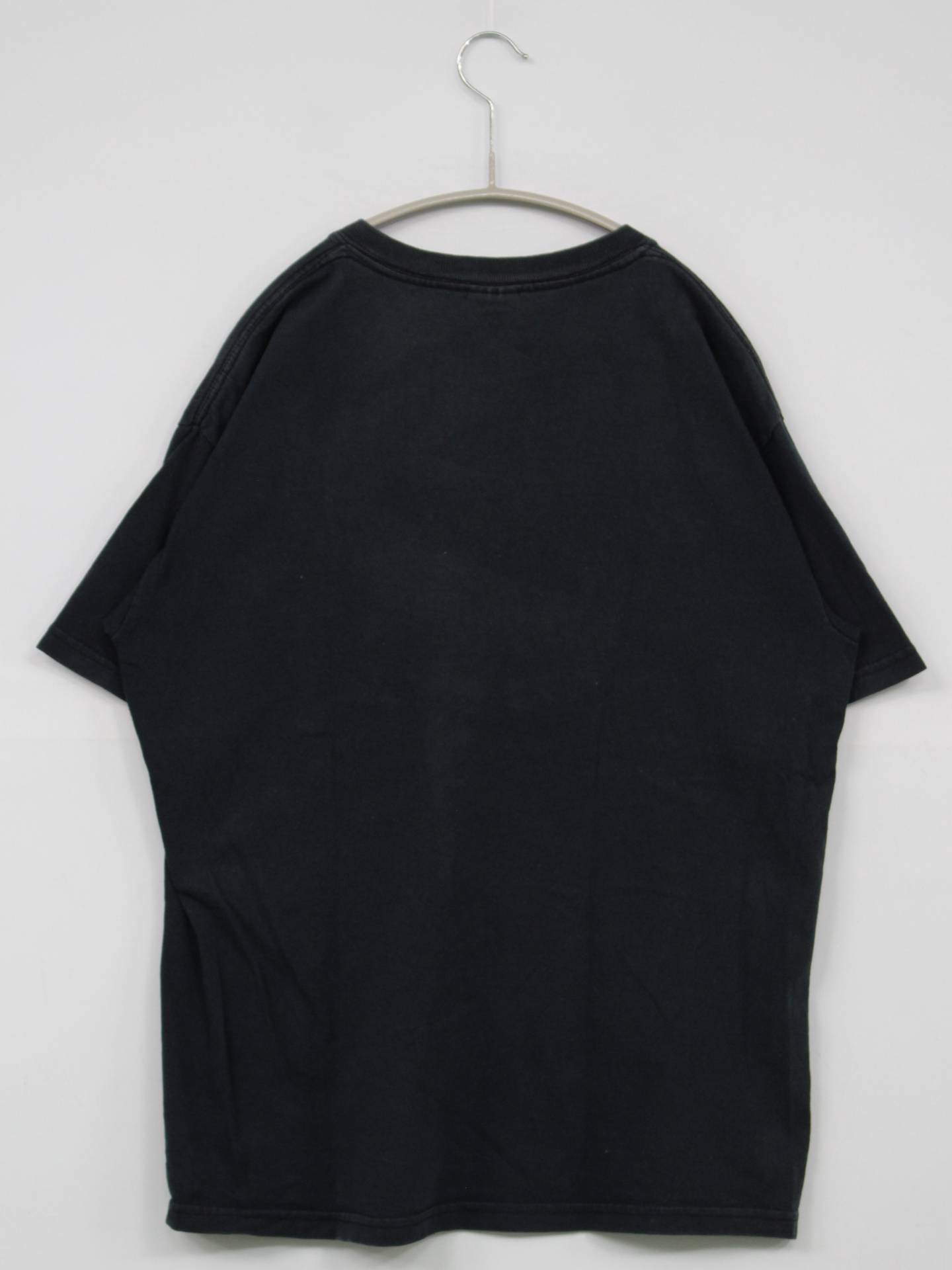 Tシャツ/カットソー