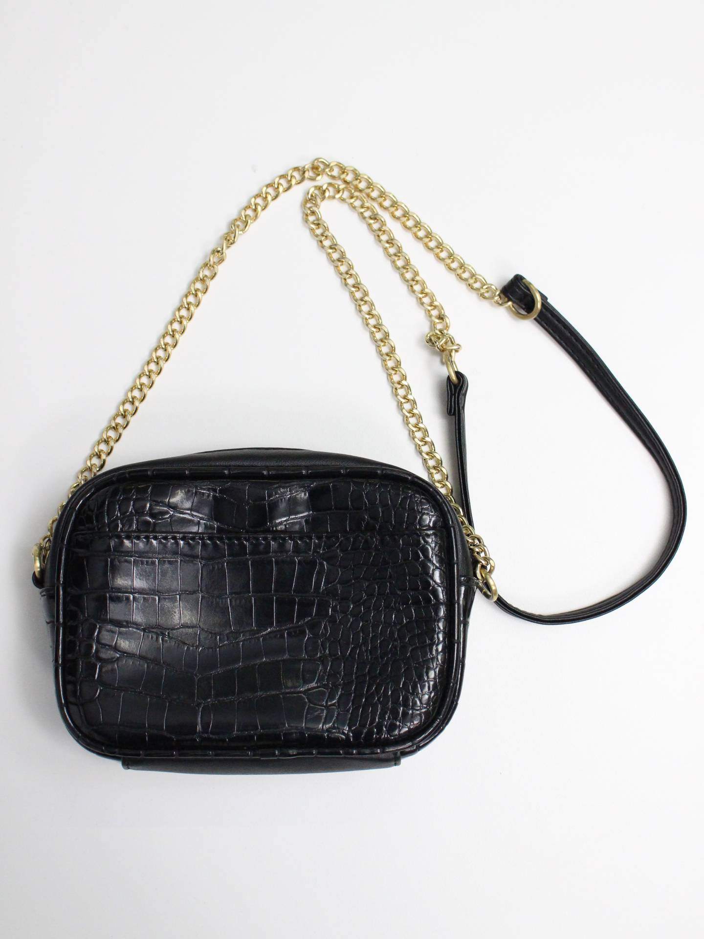 ショルダーバッグ