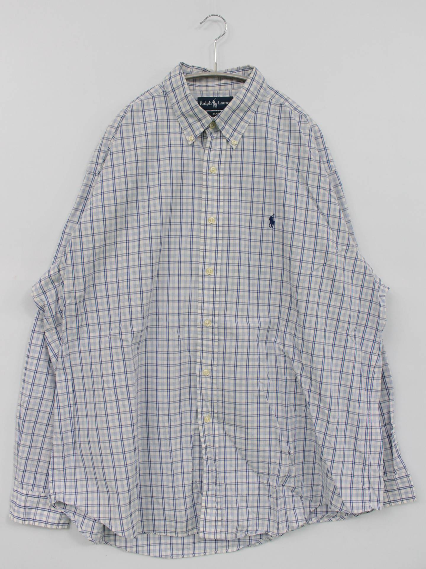 シャツ/ブラウス