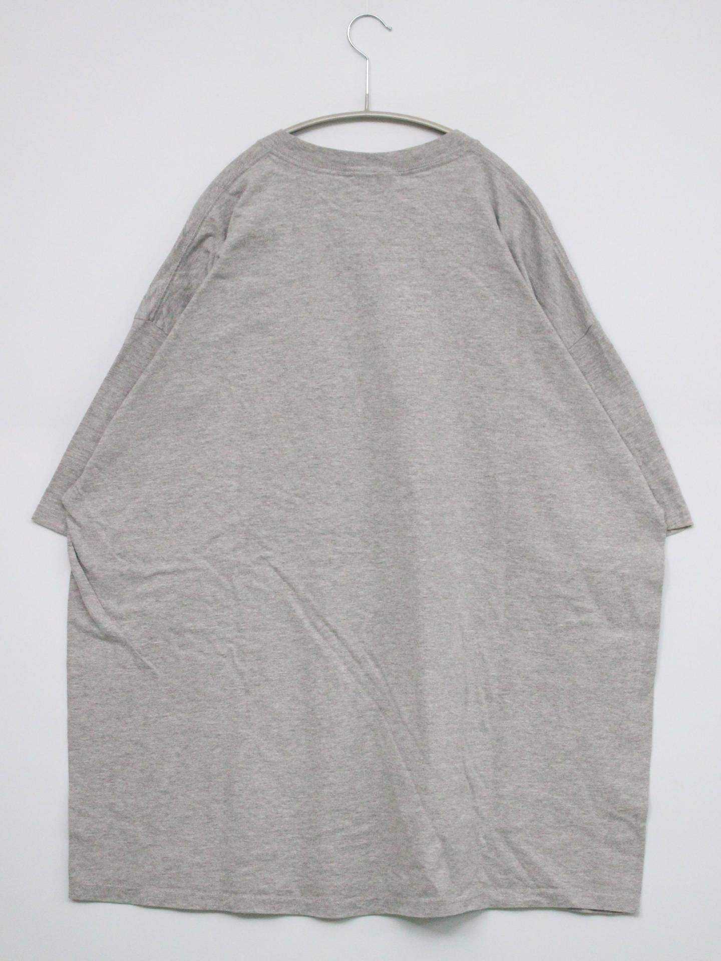 Tシャツ/カットソー