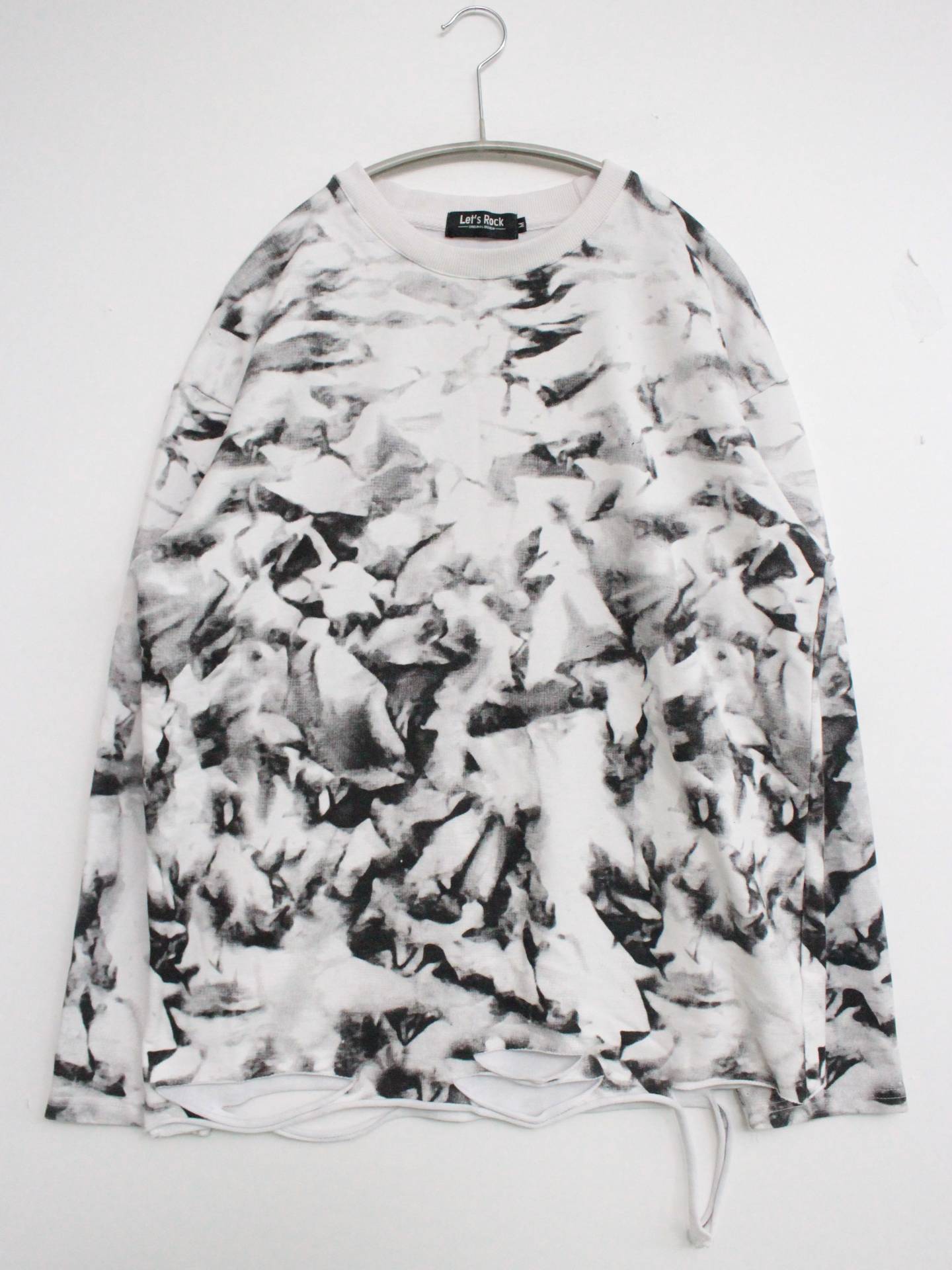 その他トップス