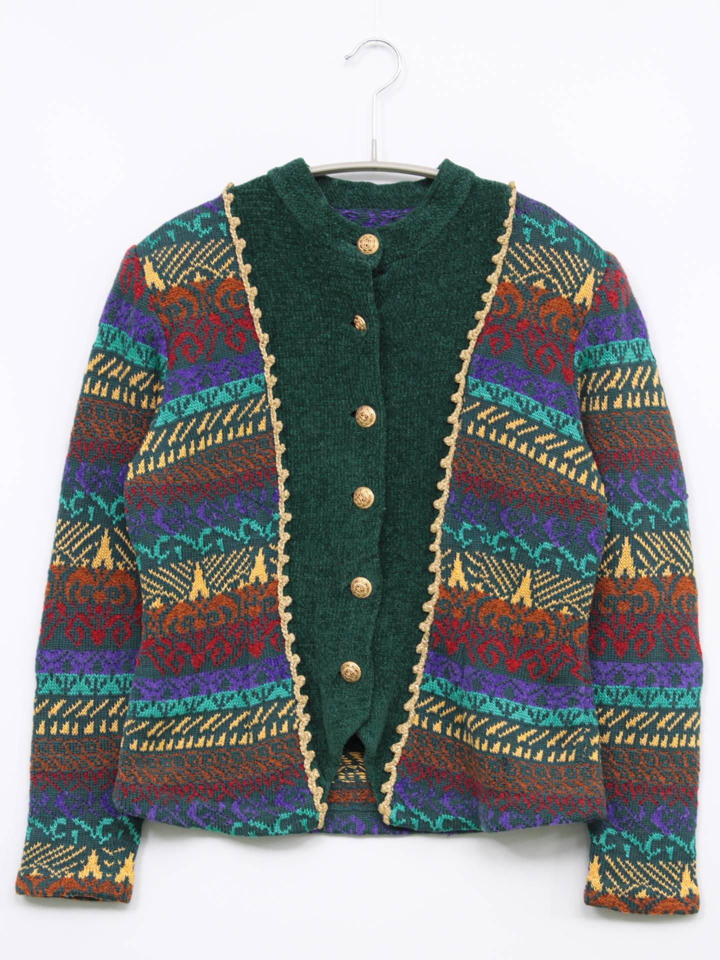 その他トップス