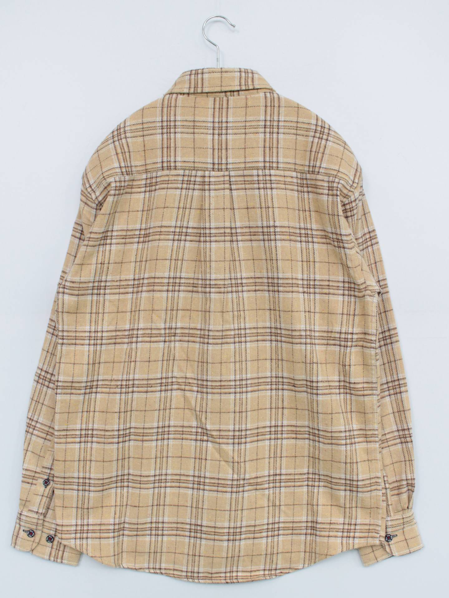 シャツ/ブラウス