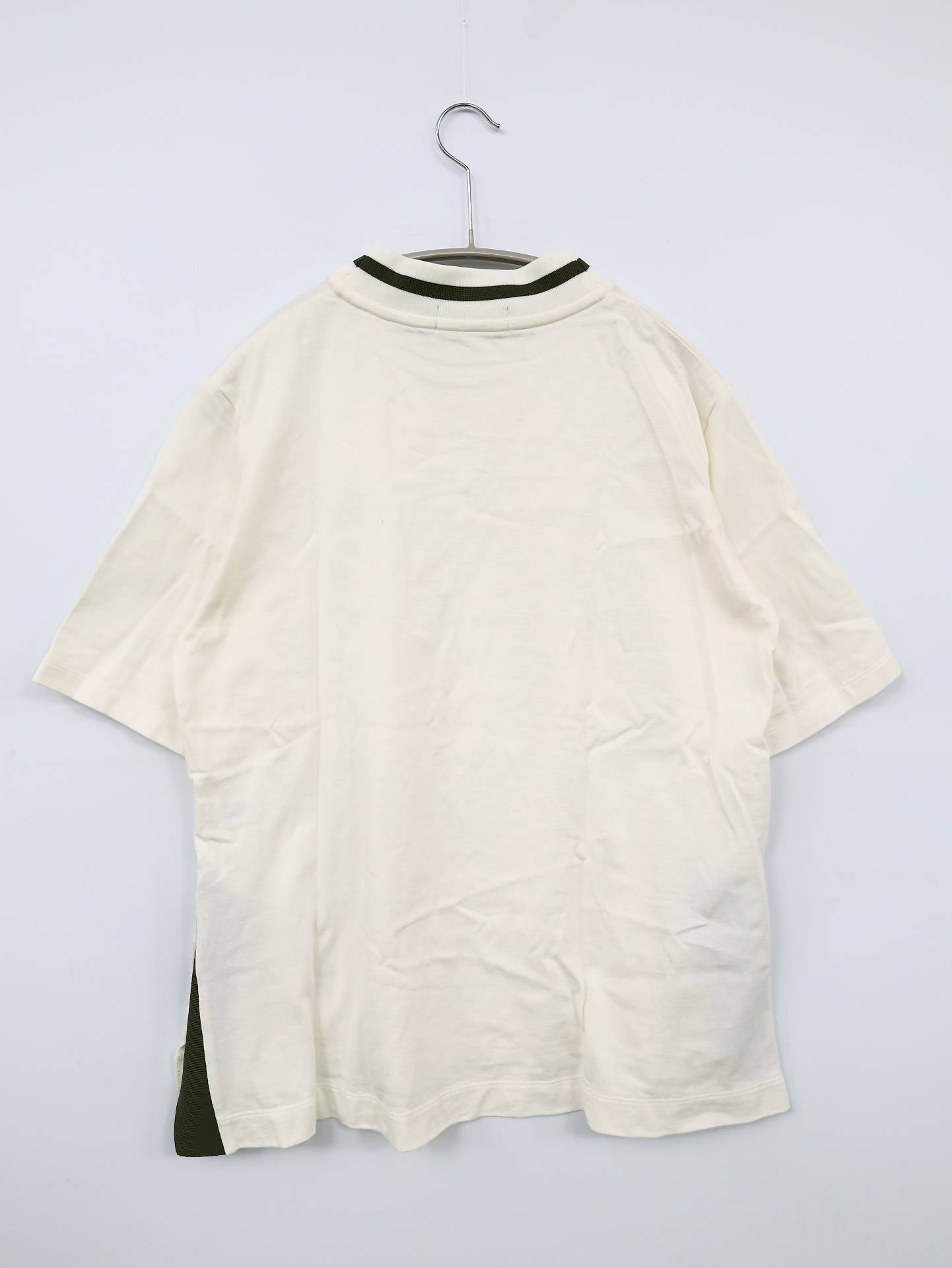 Tシャツ/カットソー