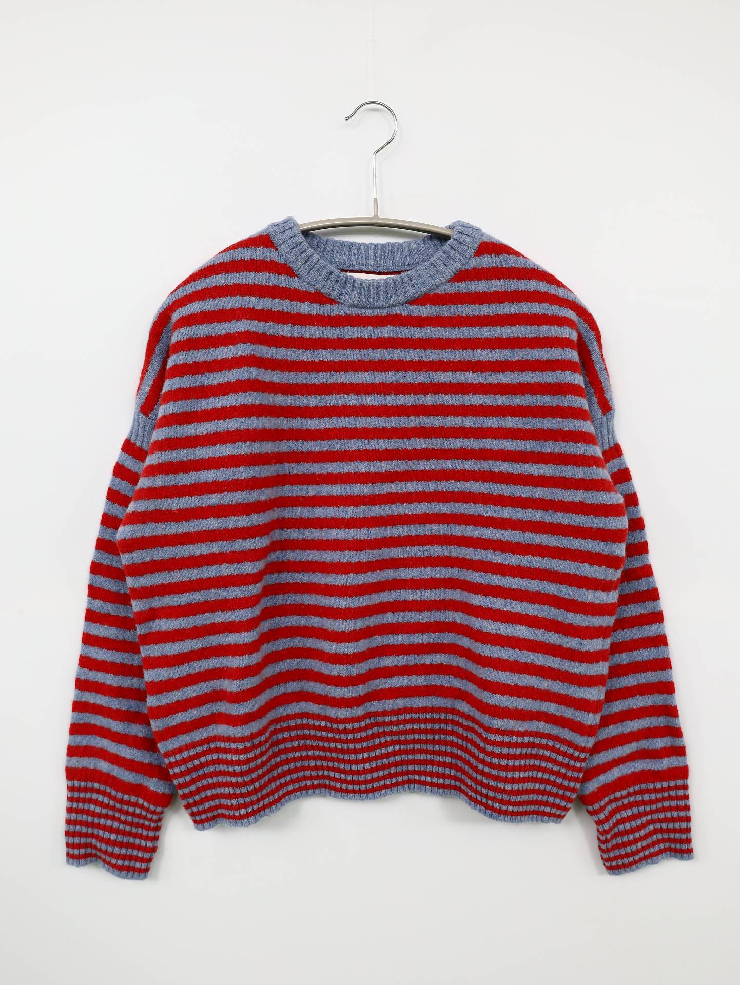 ニット/セーター