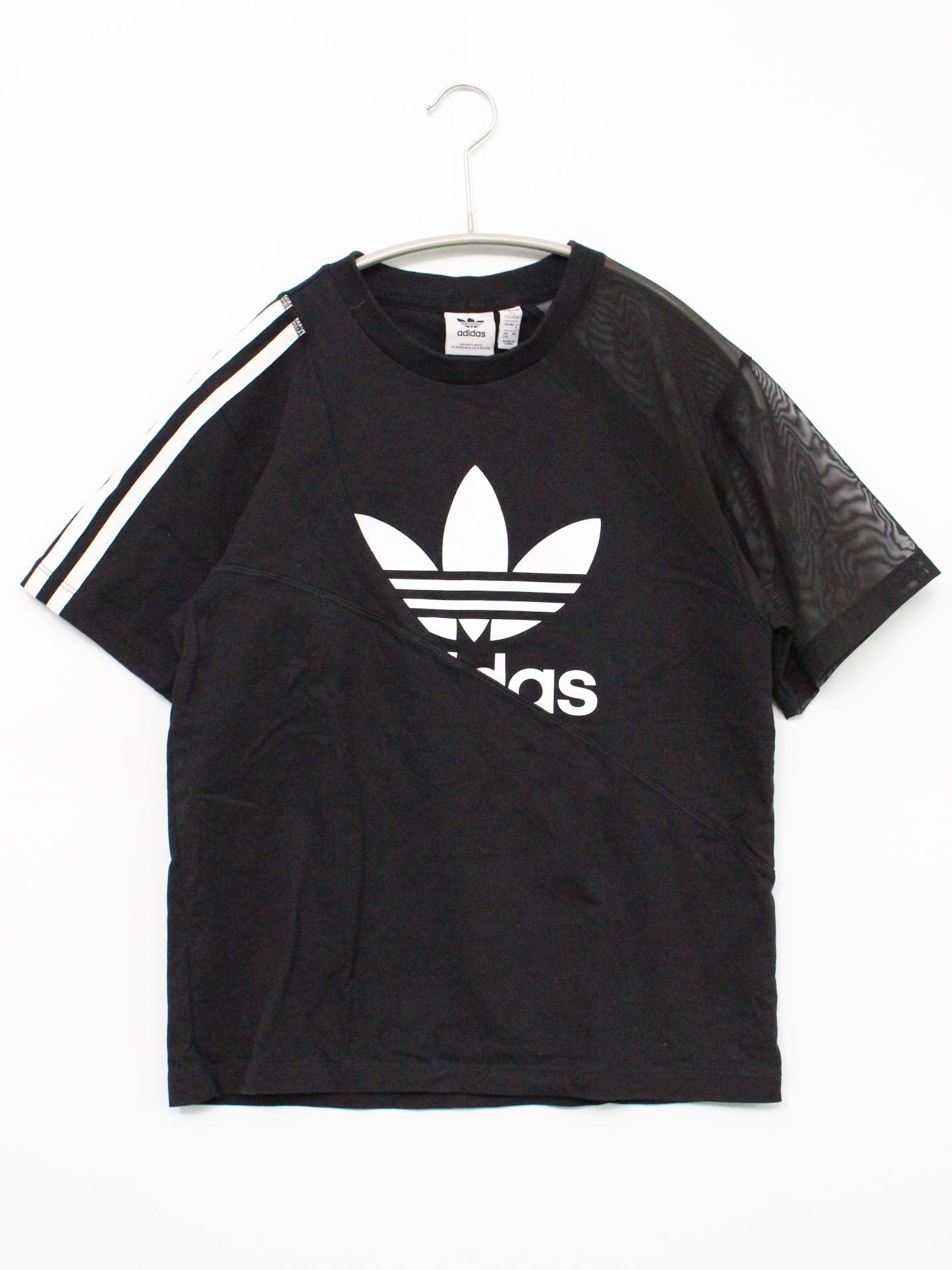 Tシャツ/カットソー