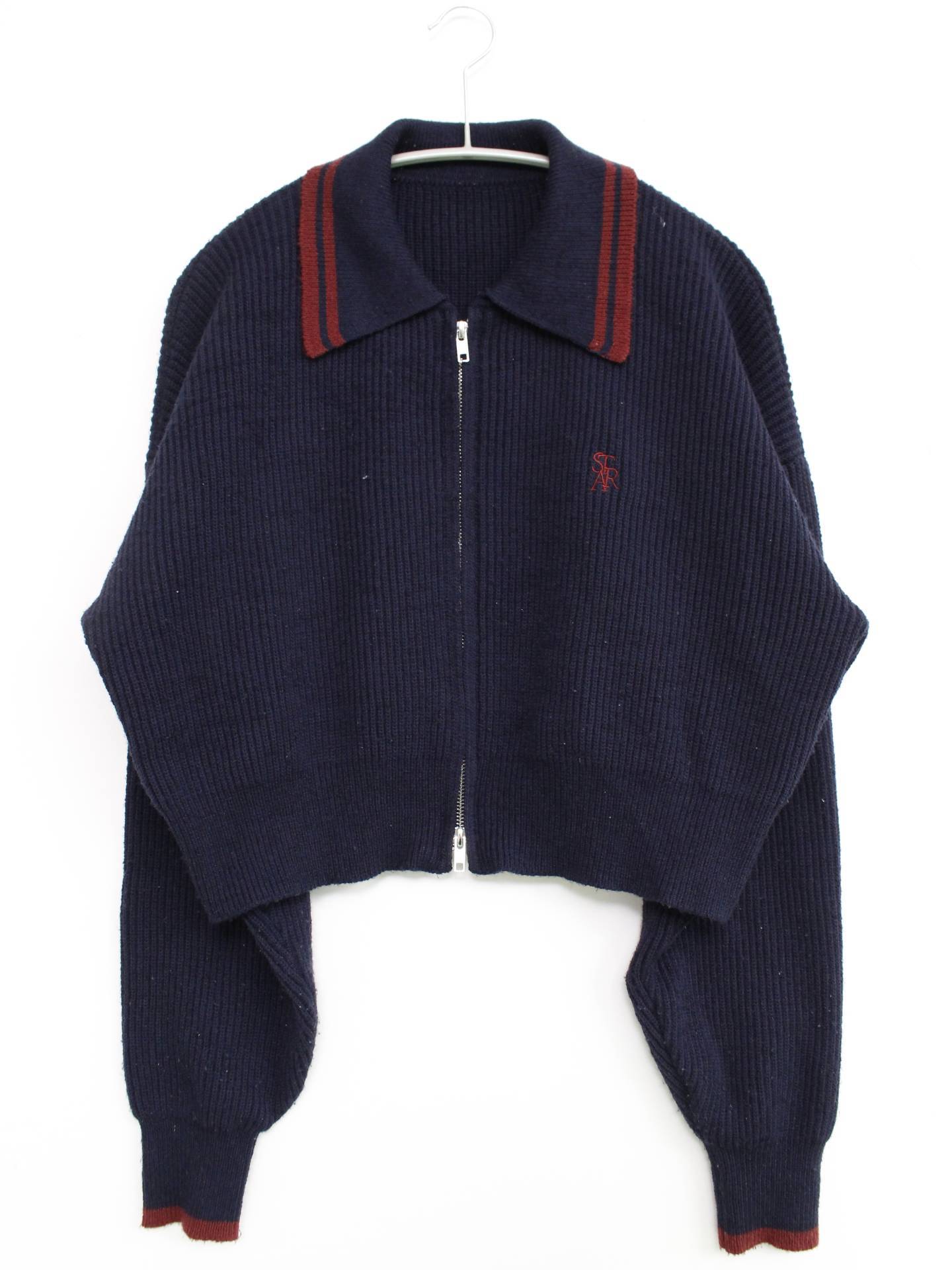 ニット/セーター